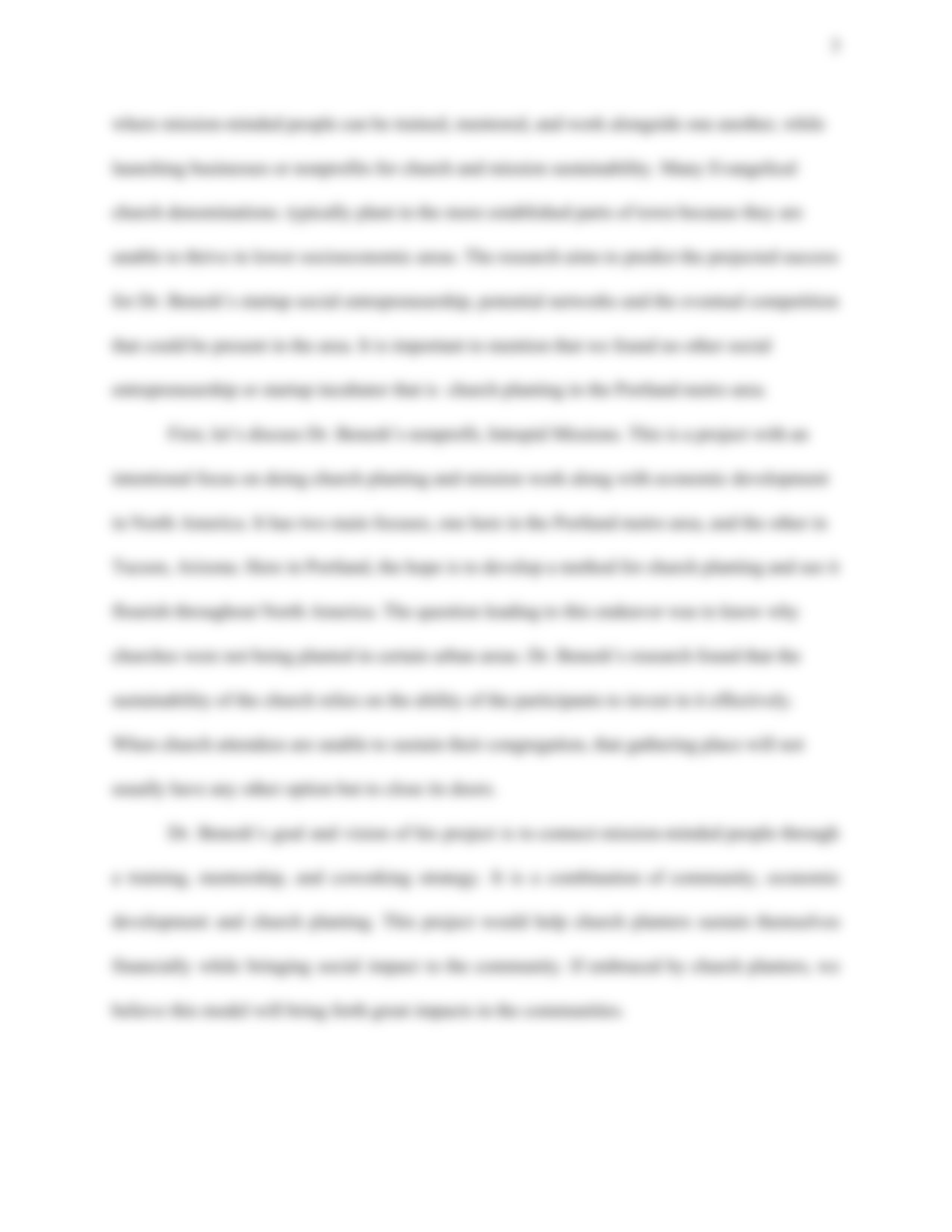 IS 624 Social Entrepreneurship Research.pdf_du0ztb4an06_page4