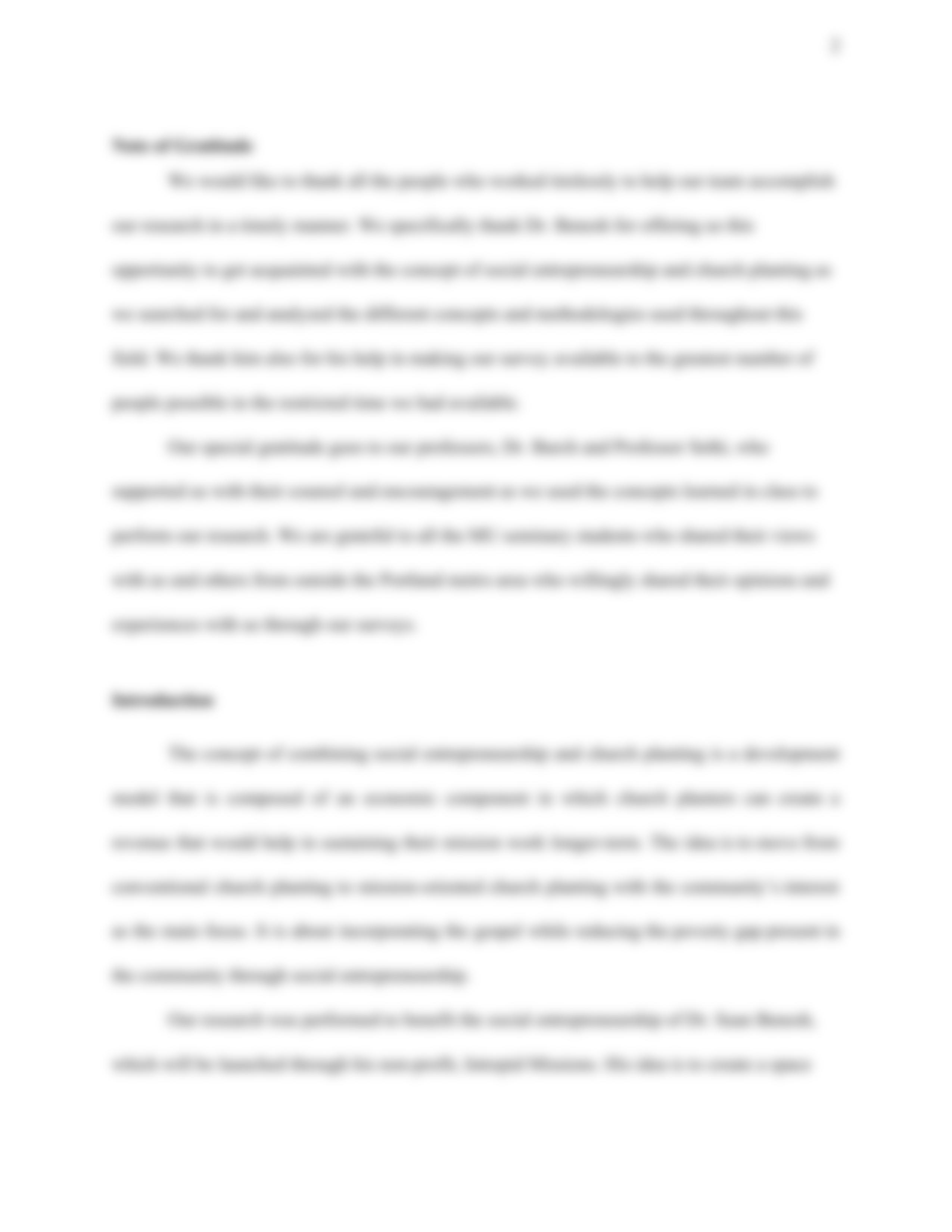 IS 624 Social Entrepreneurship Research.pdf_du0ztb4an06_page3