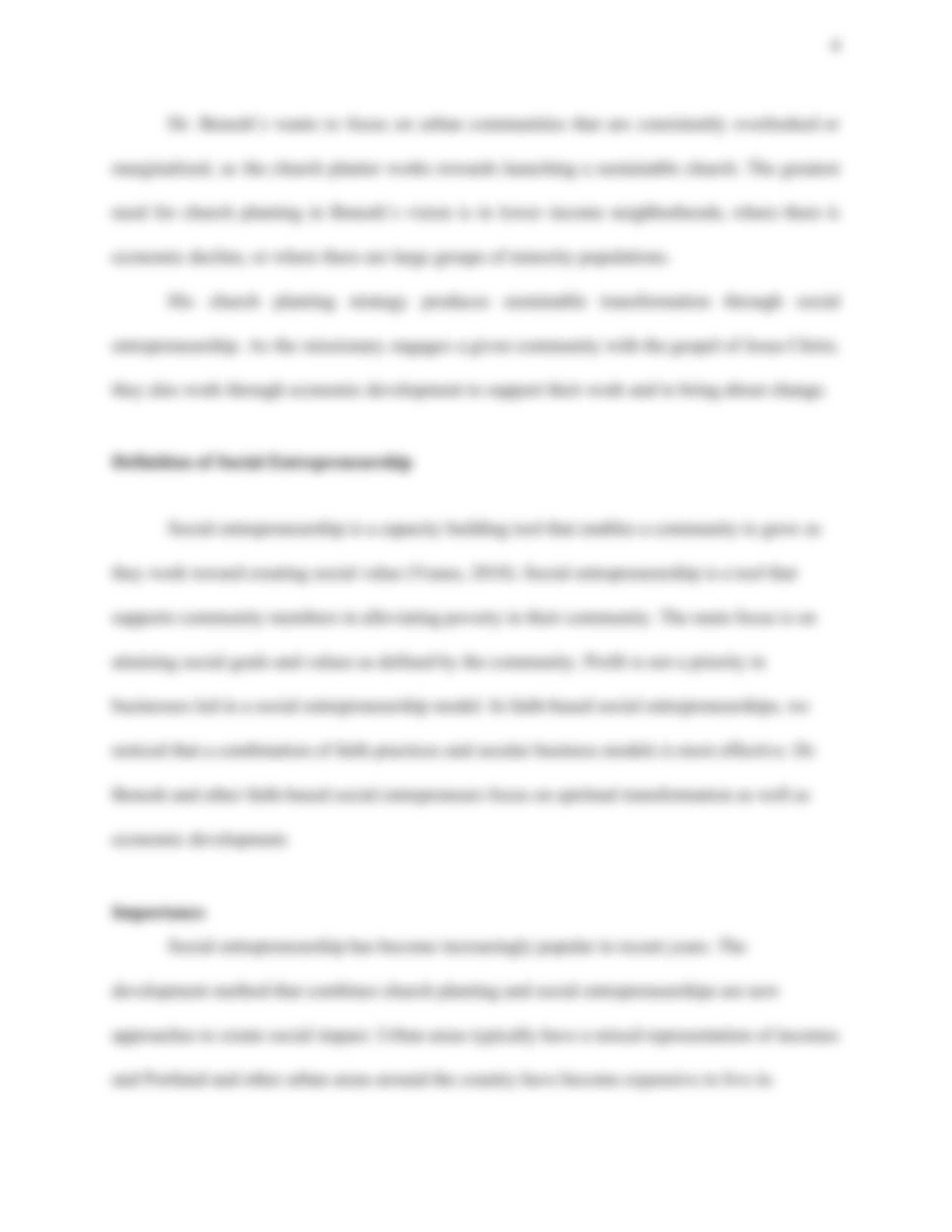 IS 624 Social Entrepreneurship Research.pdf_du0ztb4an06_page5