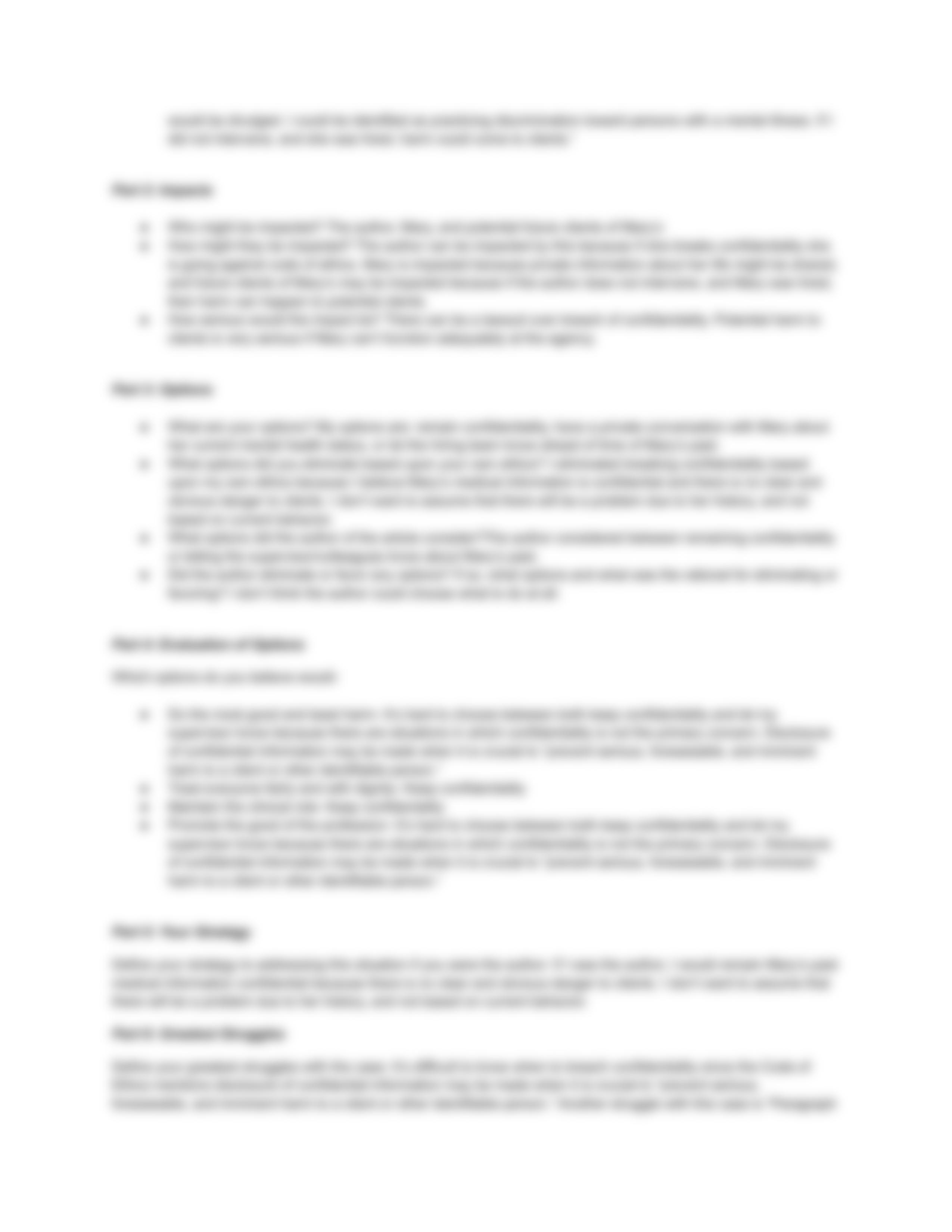 Ethical Practice for Social Workers Worksheet (2).pdf_du174dhn6wp_page3