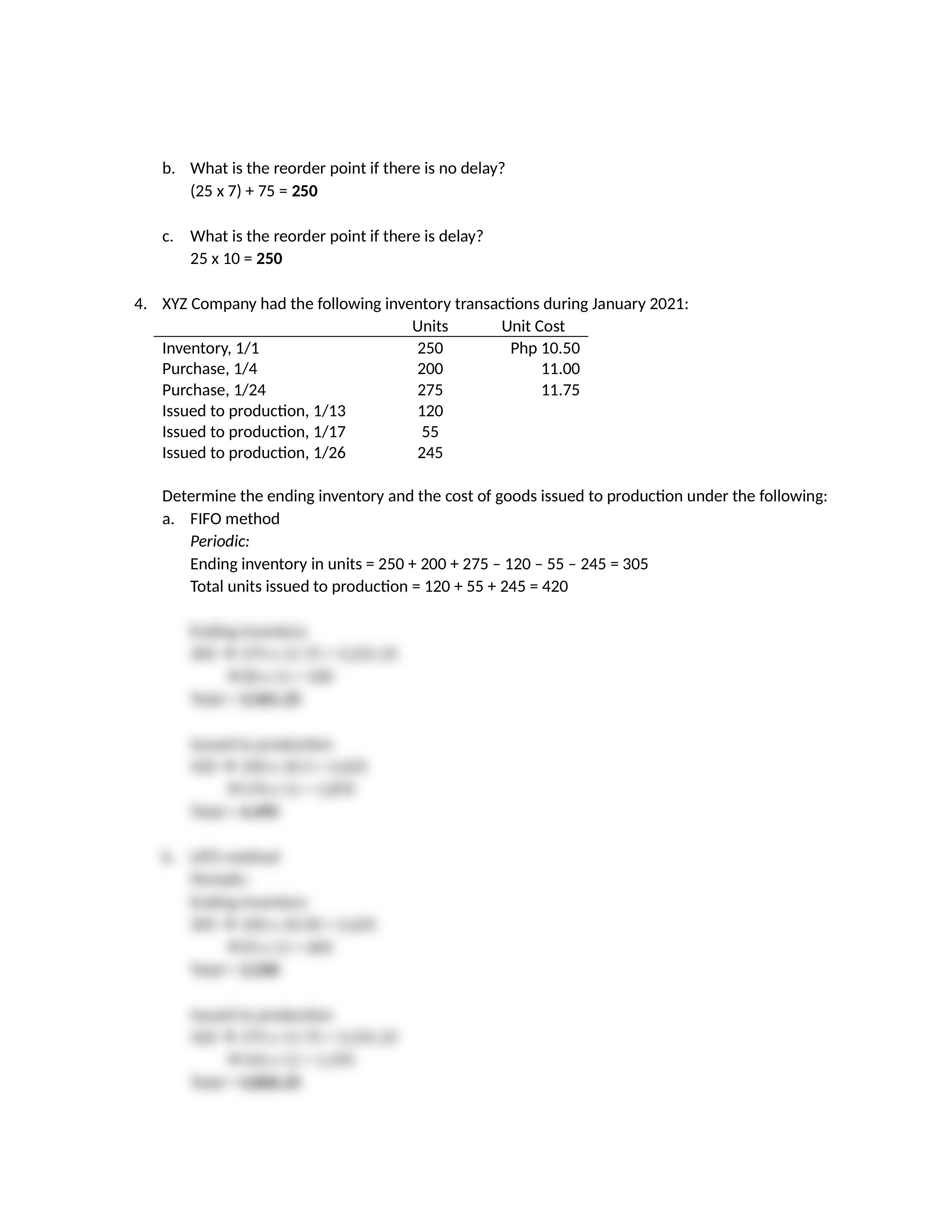 Prelim Quiz No 1 with answers.docx_du182jtjg88_page2