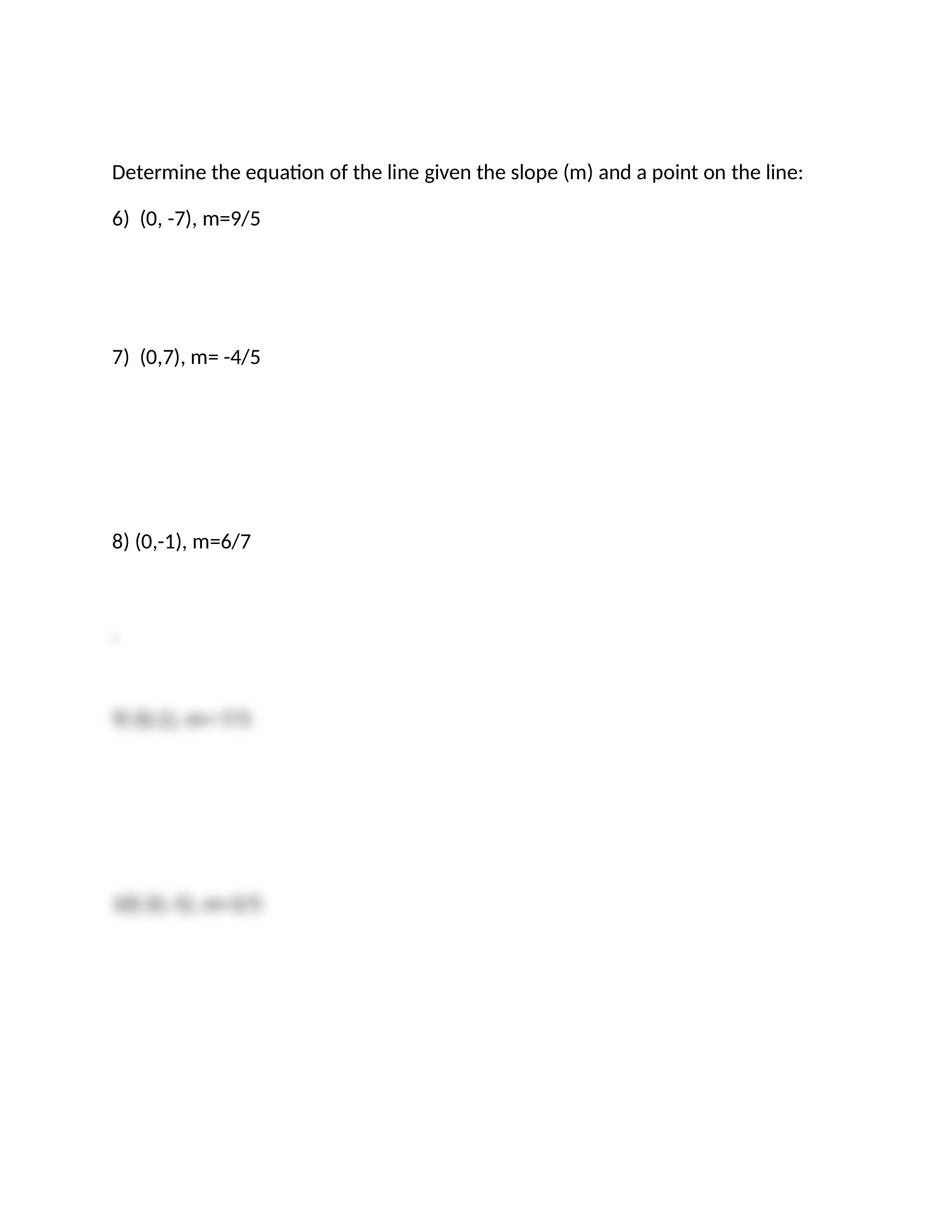 QUIZ 5-ma009-LEO_du18e76jg5n_page2