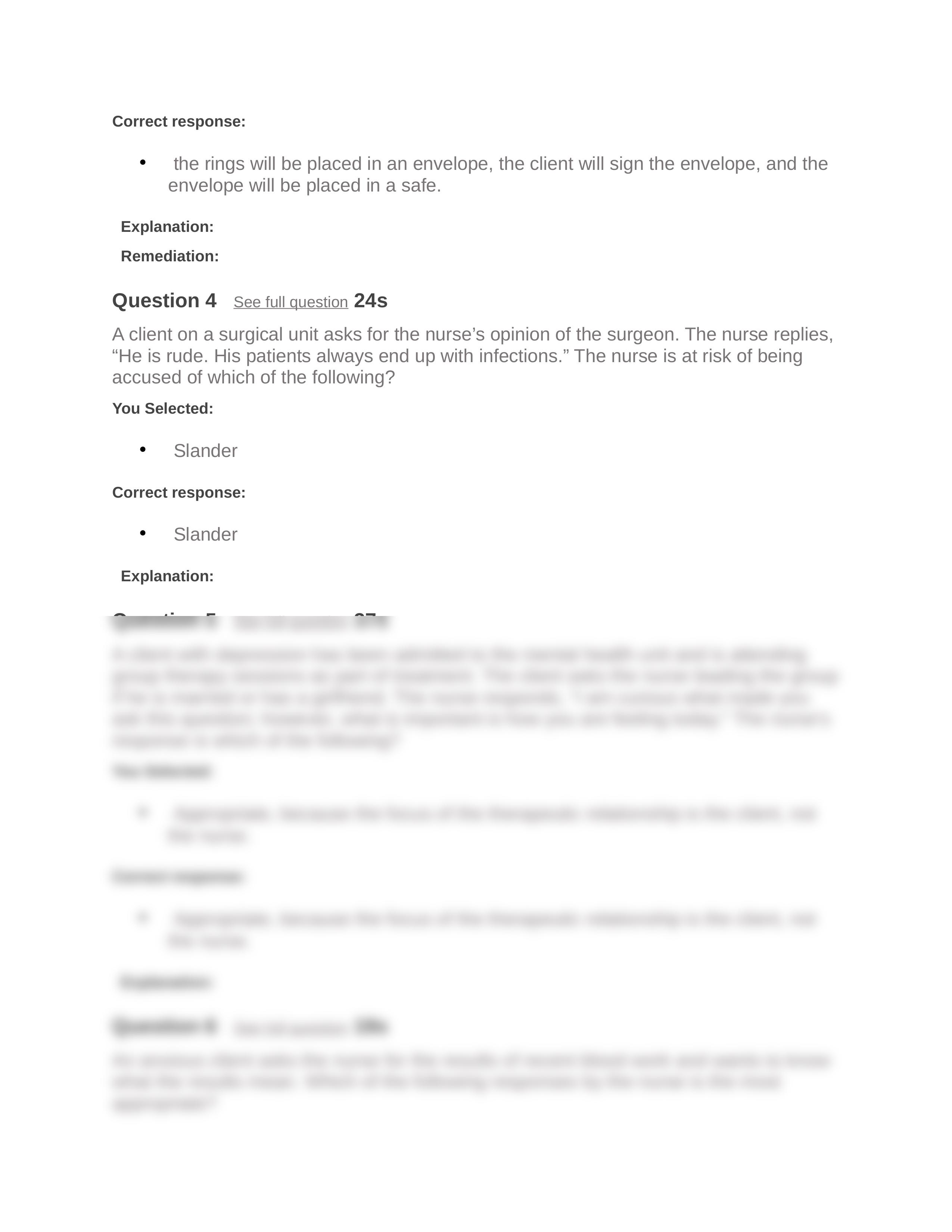 PROFESSIONAL BEHAVIOR PROFESSIONALISM.docx_du1cwf5nc63_page2