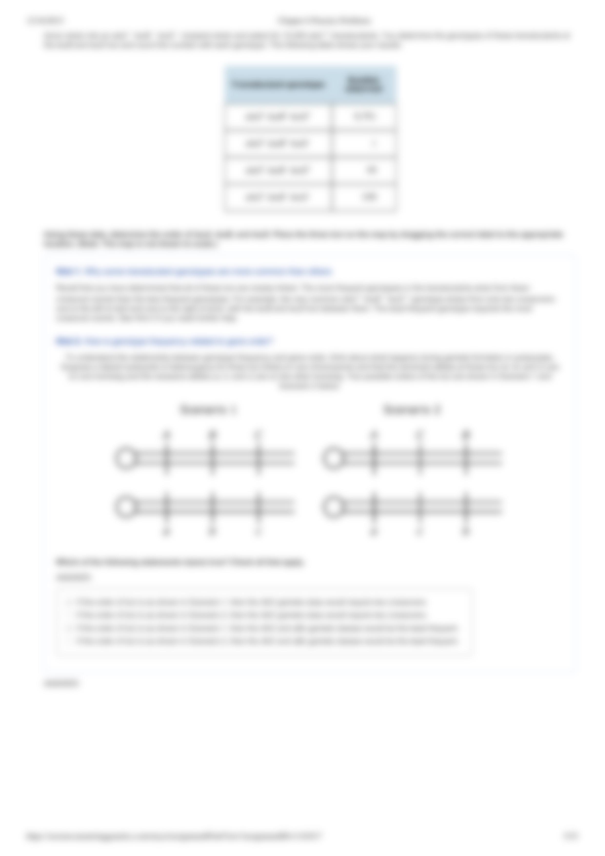 Chapter 6 Practice Problems_du1e4sumou4_page5