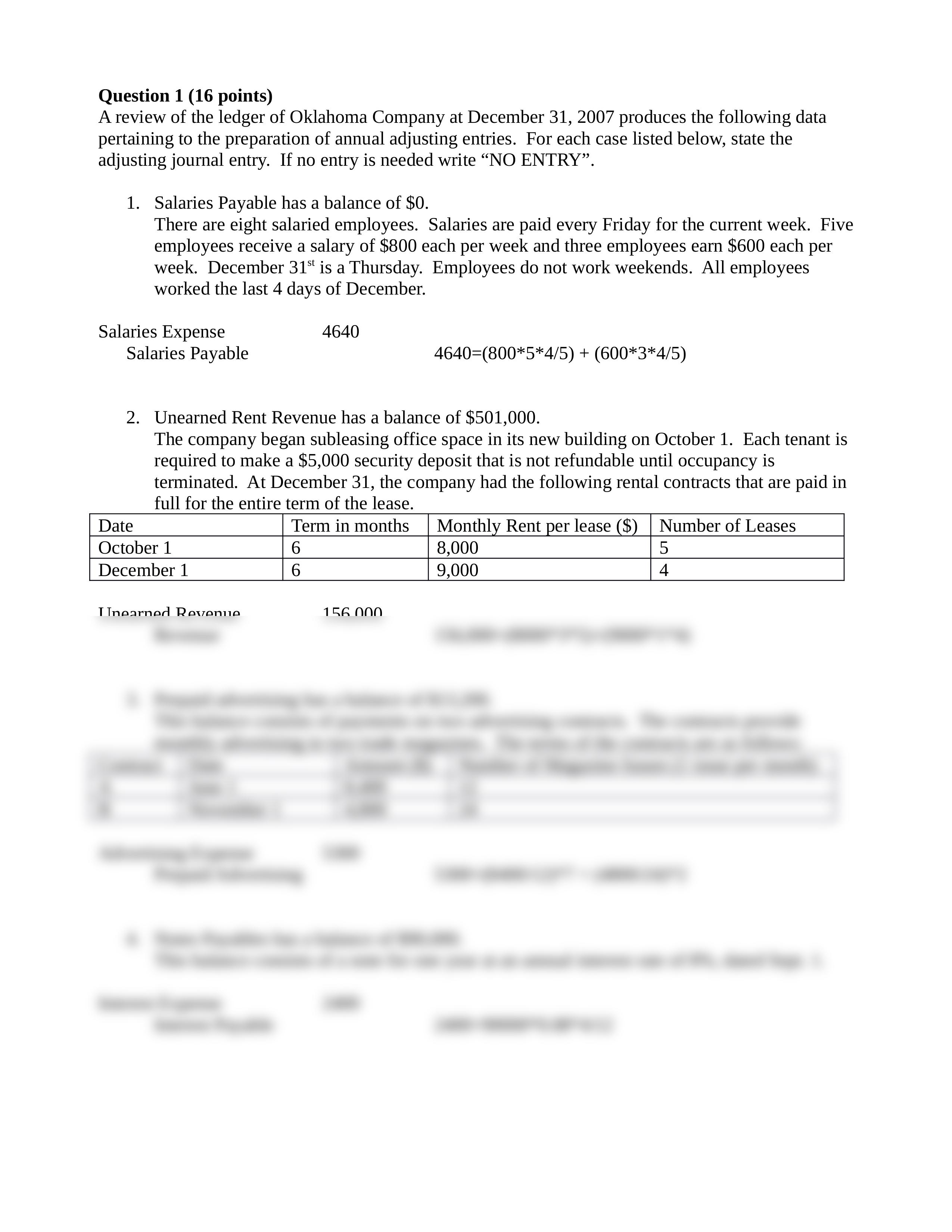 Acct400C - Quiz 1 Practice test:Answers_du1fapdgja4_page2