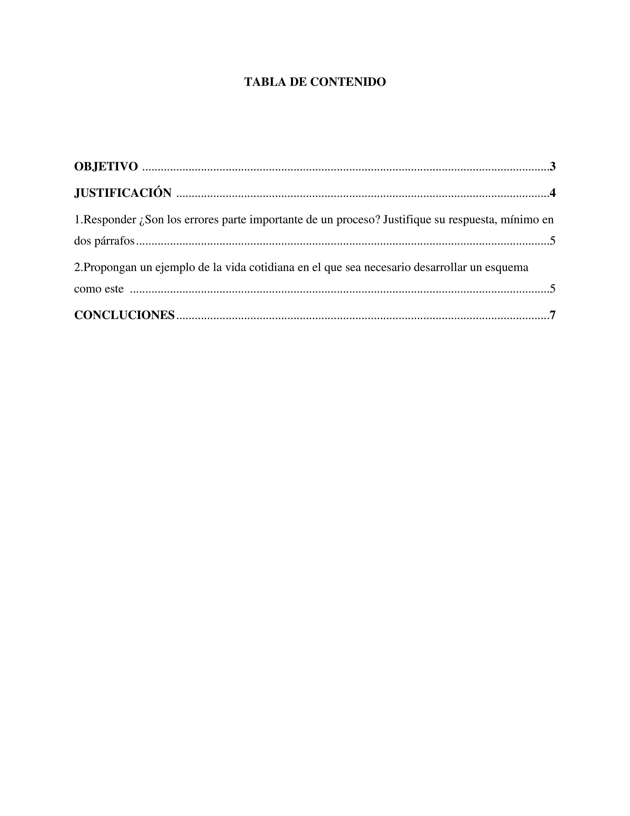 ACA 1 - Analisis Numerico (2).pdf_du1i00n967w_page2