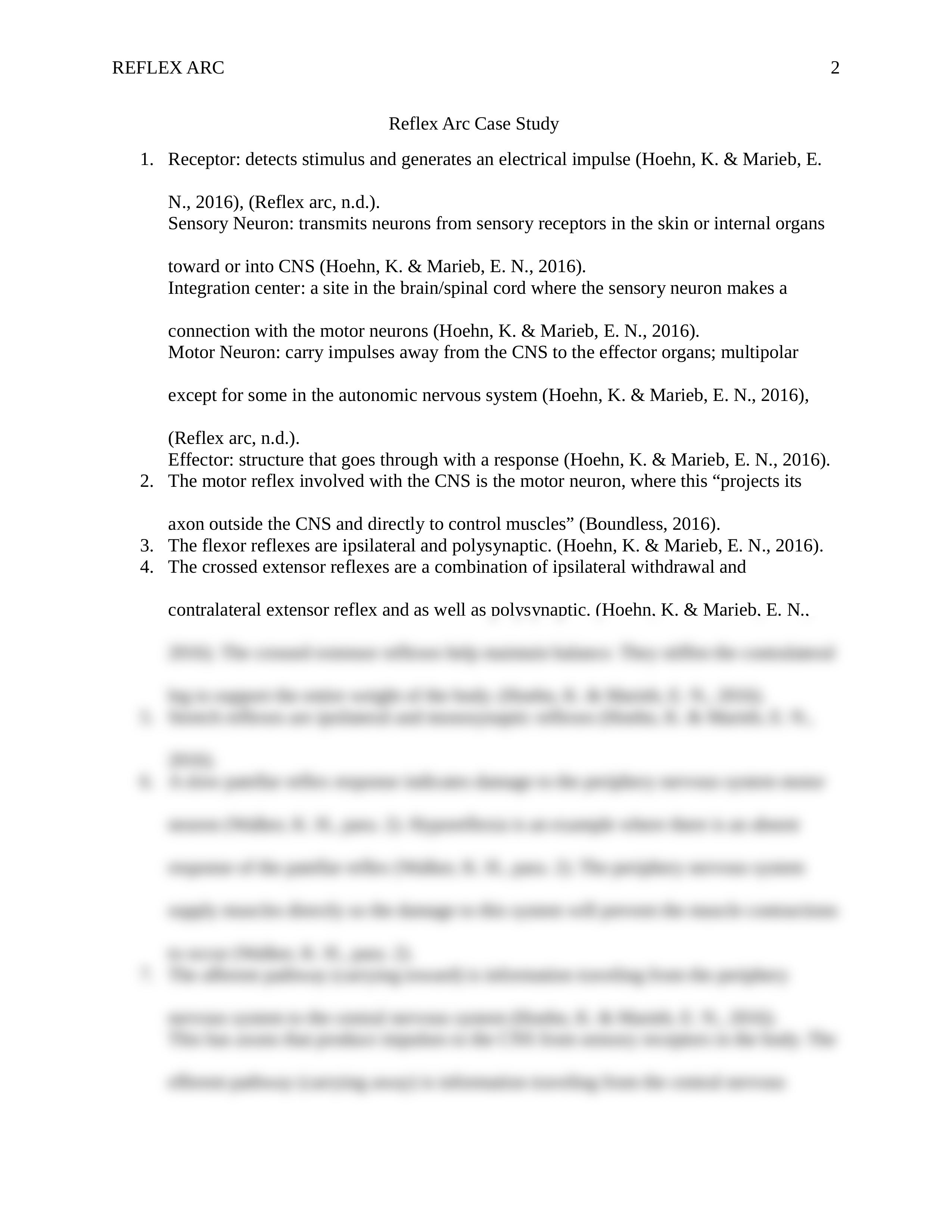 Reflex Arc Case Study_du1pqf0xpyx_page2