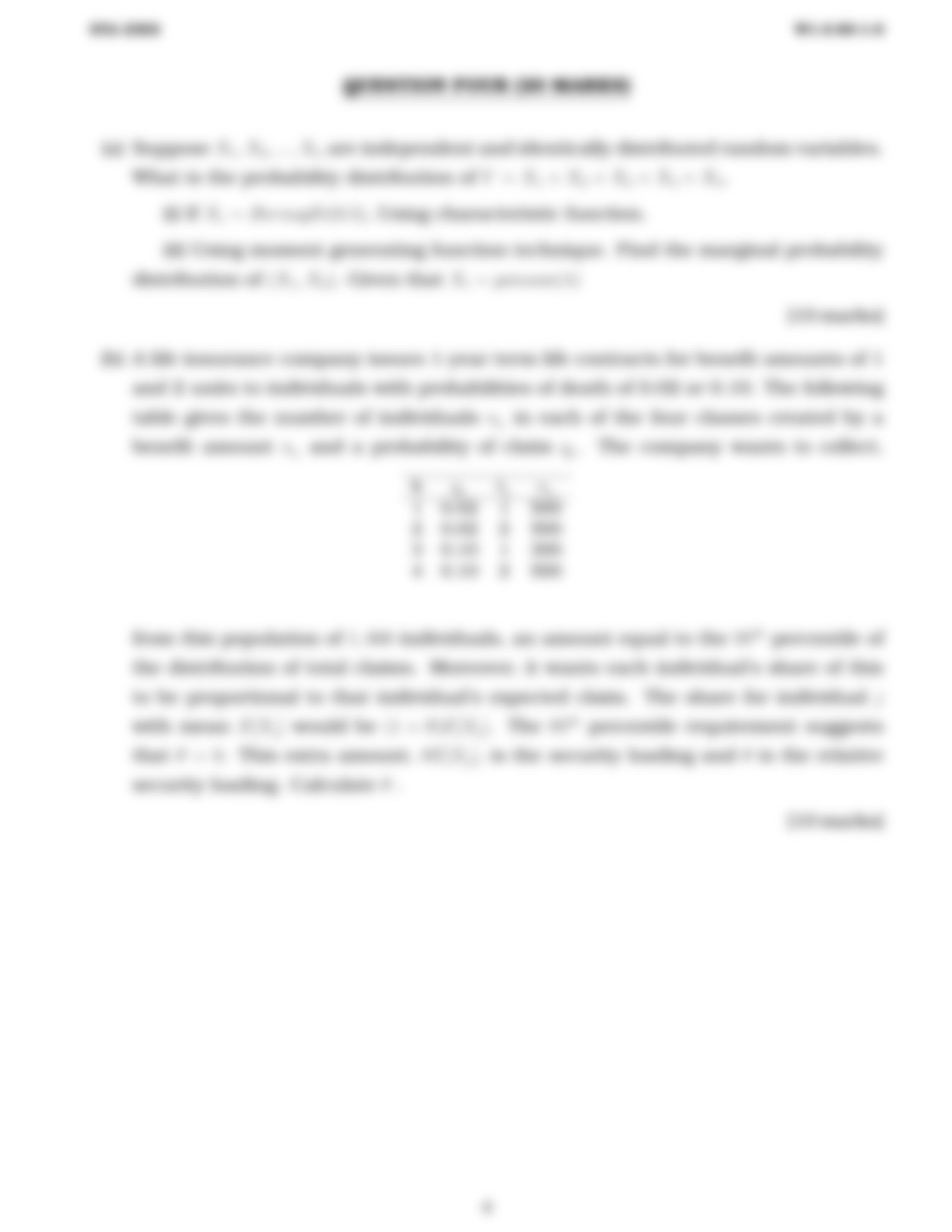 STA 2302 PROBABILITY-AND-STATISTICS IV AUGUST 2010.pdf_du1ra410k4s_page4