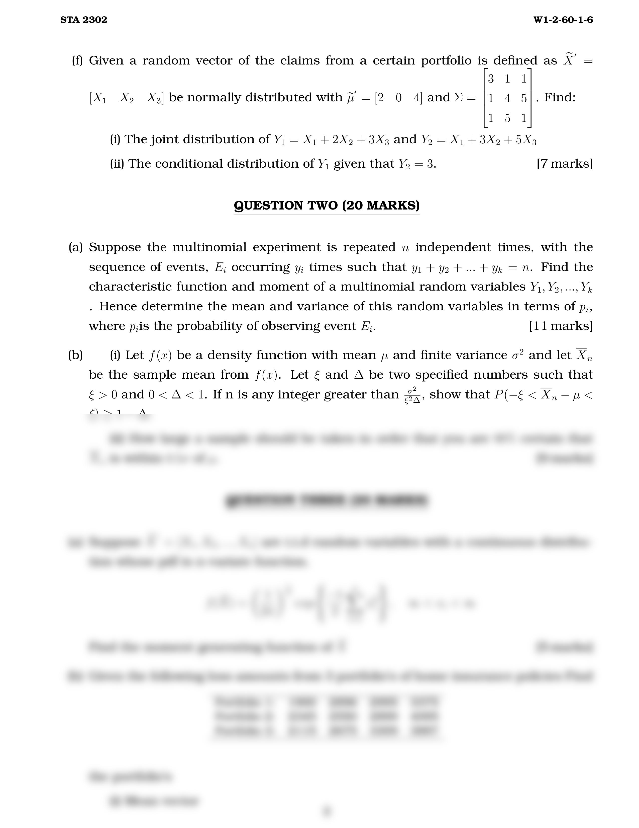 STA 2302 PROBABILITY-AND-STATISTICS IV AUGUST 2010.pdf_du1ra410k4s_page2