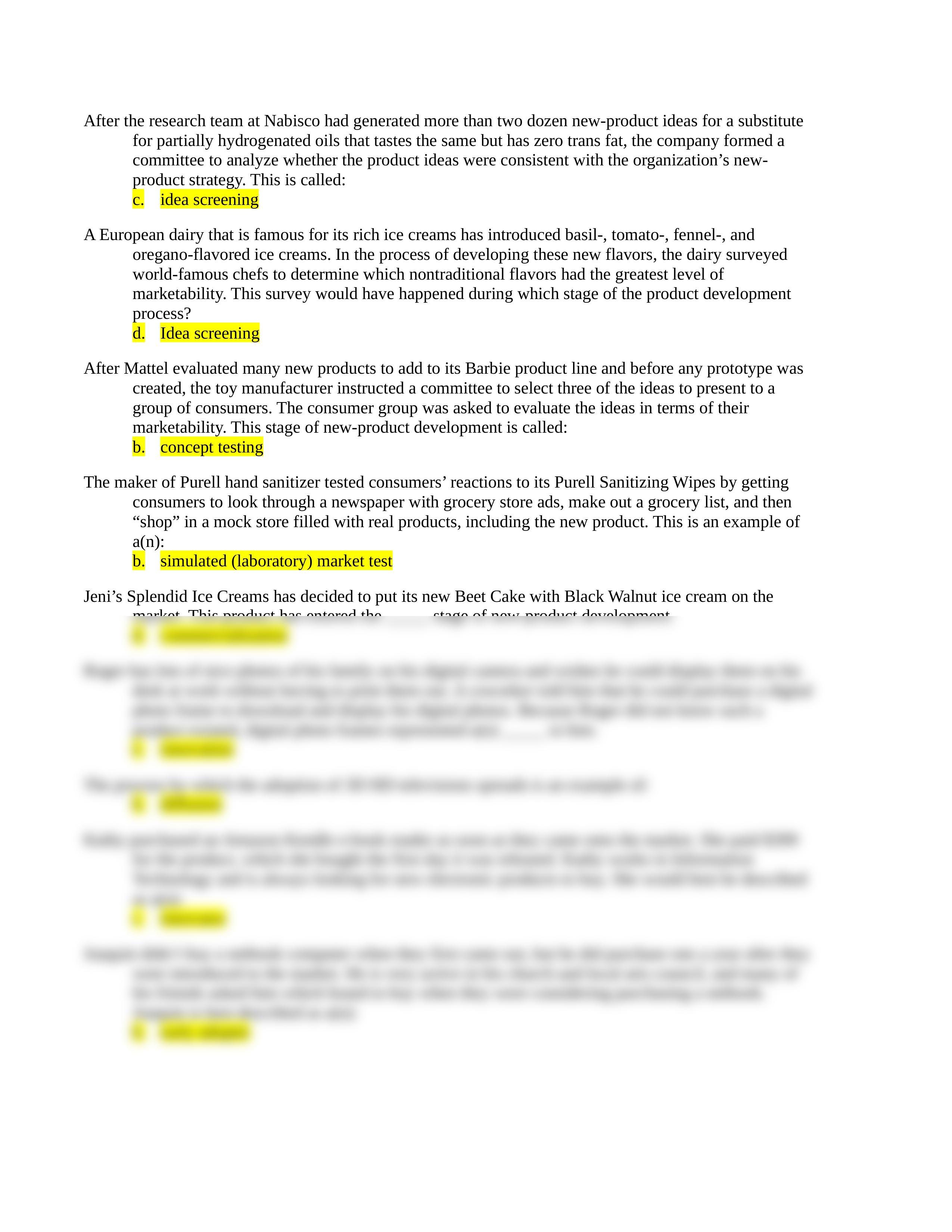 Mktg Quiz 11_du1zvmjoq91_page2