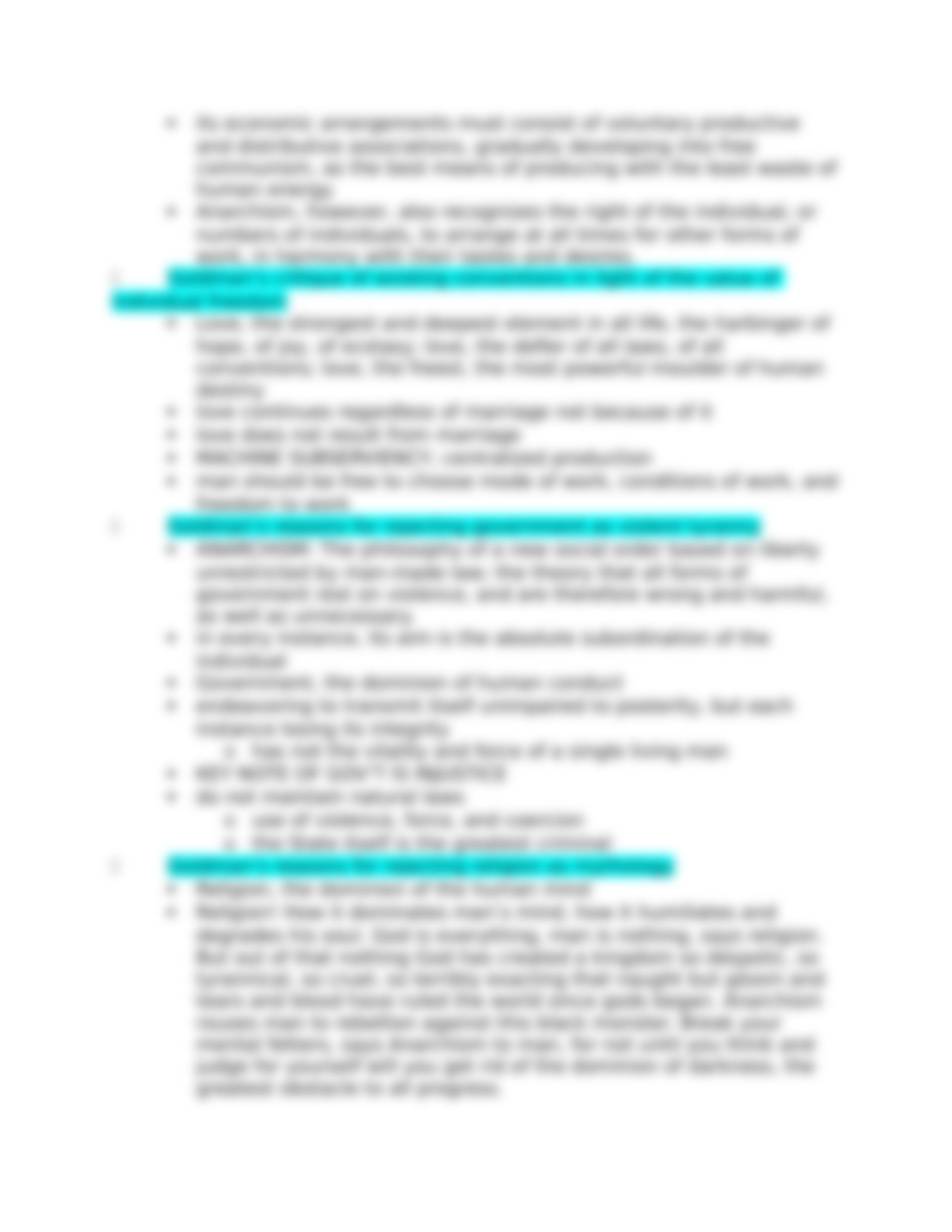 phil study guide_du2351f4o6r_page5