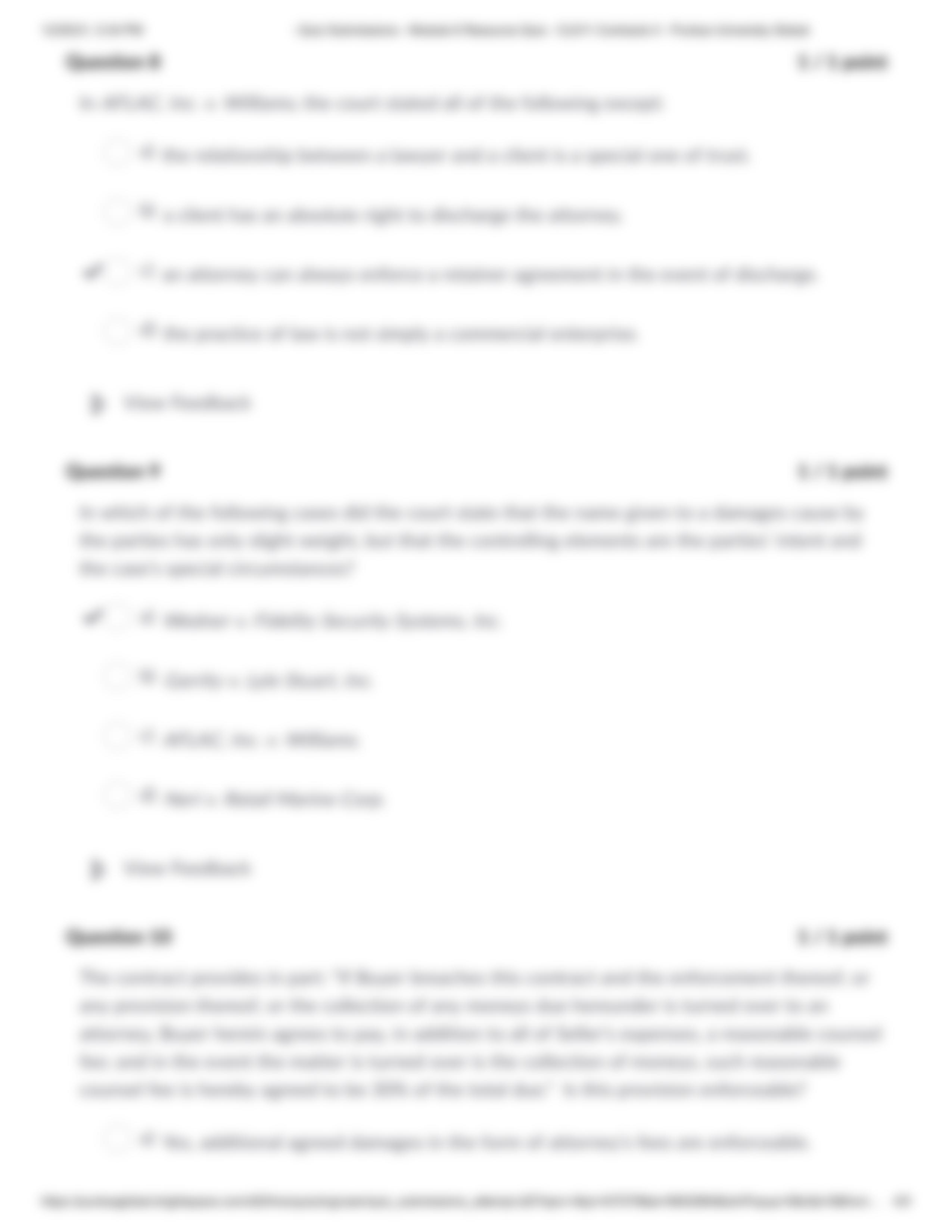 Mod 6 Resource Quiz - CL611 Contracts II.pdf_du24mkeu5dr_page4