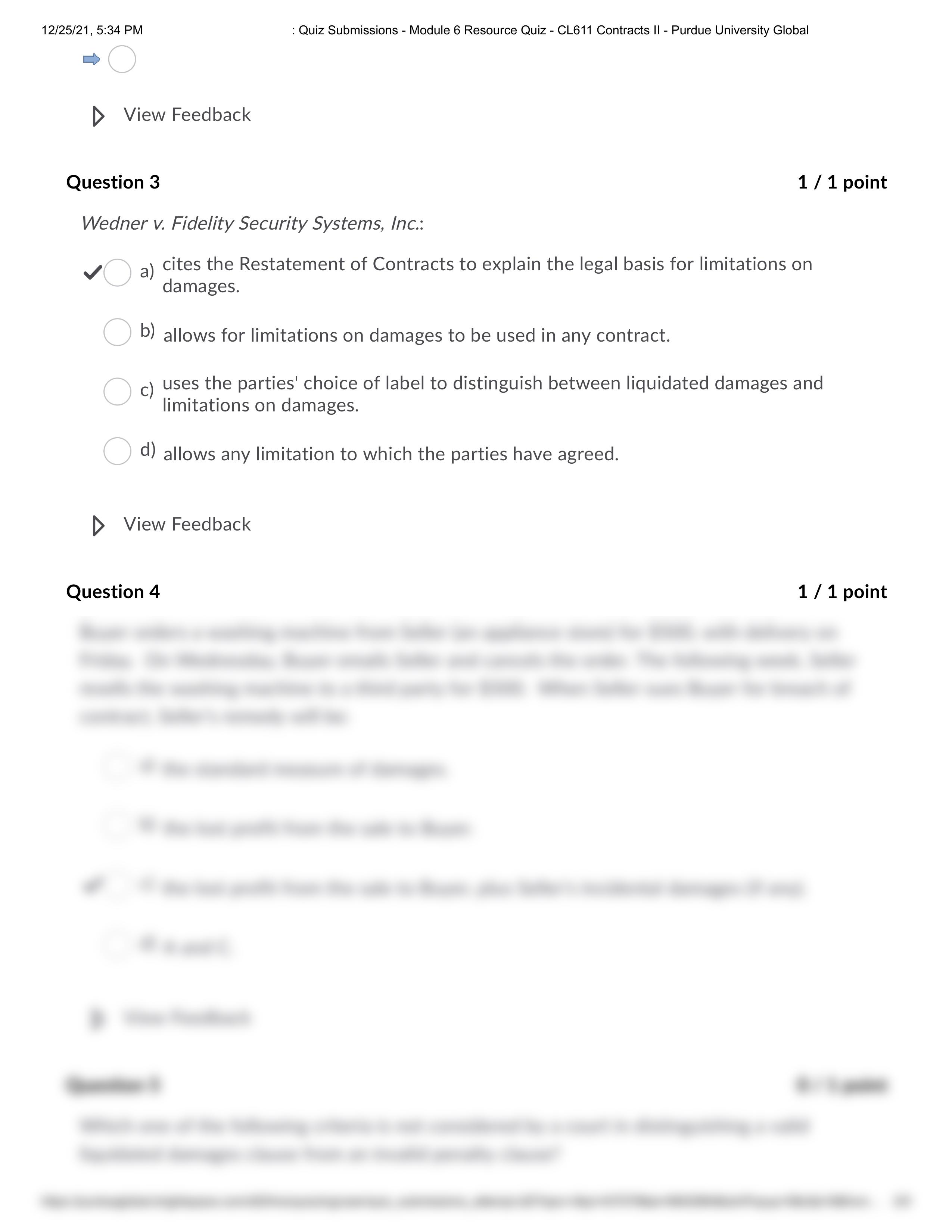 Mod 6 Resource Quiz - CL611 Contracts II.pdf_du24mkeu5dr_page2