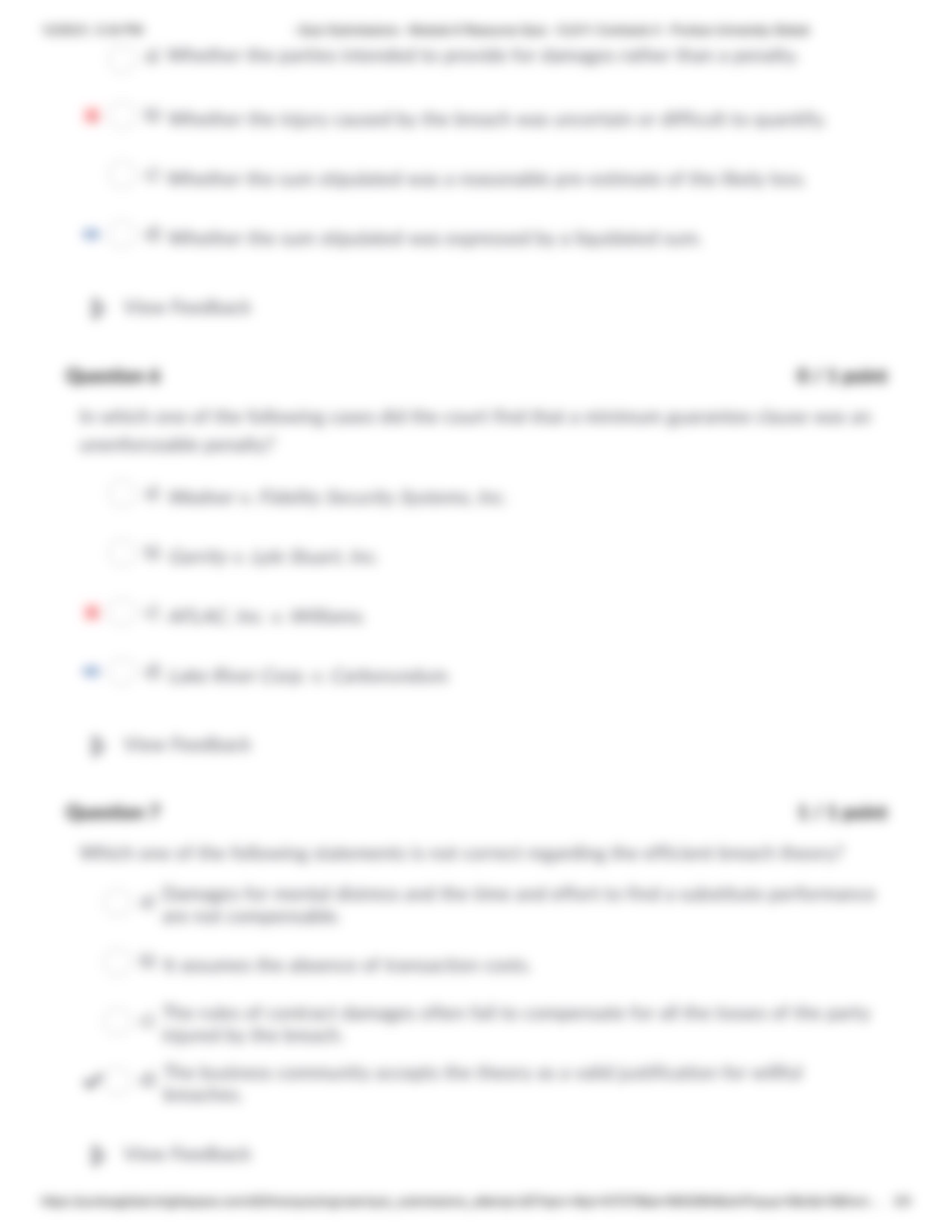 Mod 6 Resource Quiz - CL611 Contracts II.pdf_du24mkeu5dr_page3