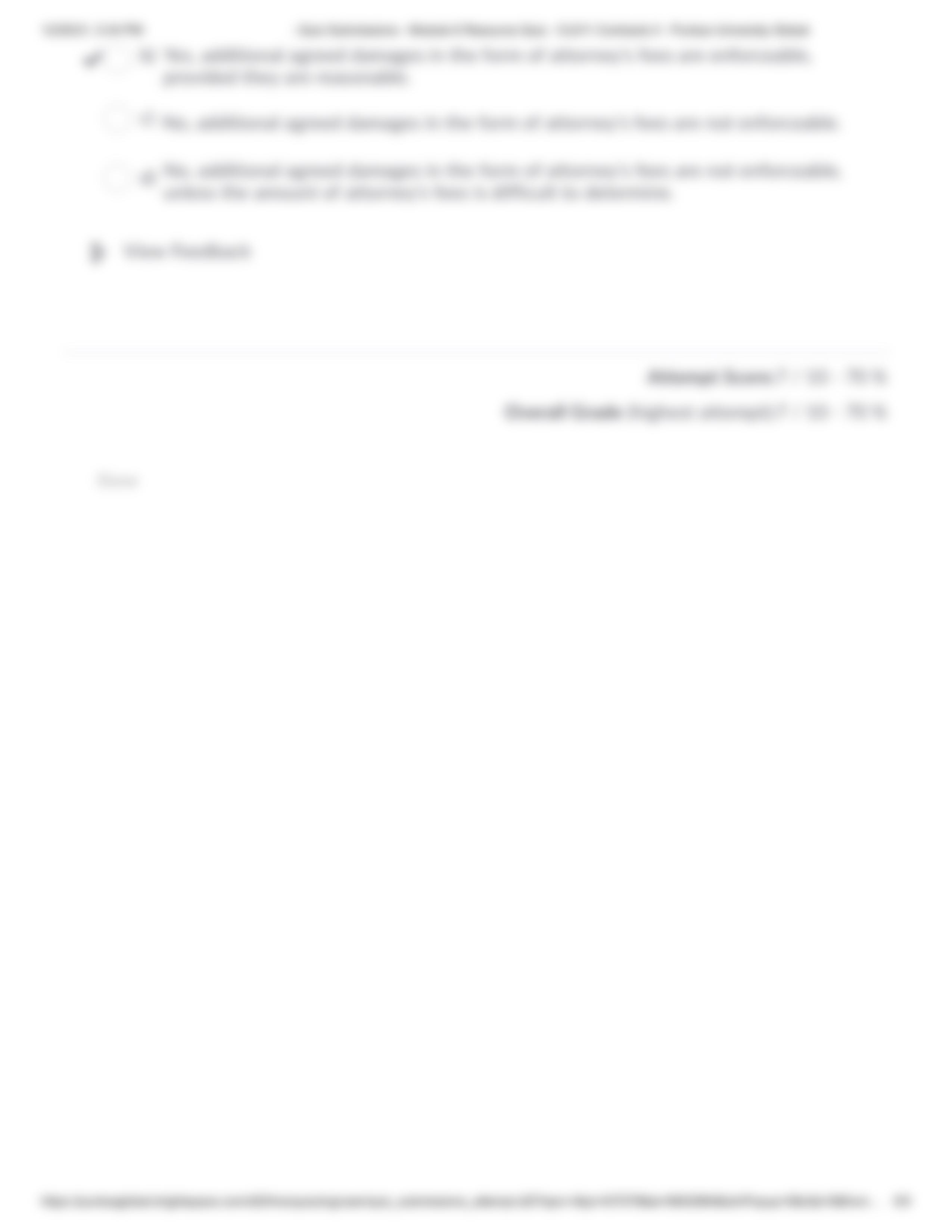 Mod 6 Resource Quiz - CL611 Contracts II.pdf_du24mkeu5dr_page5