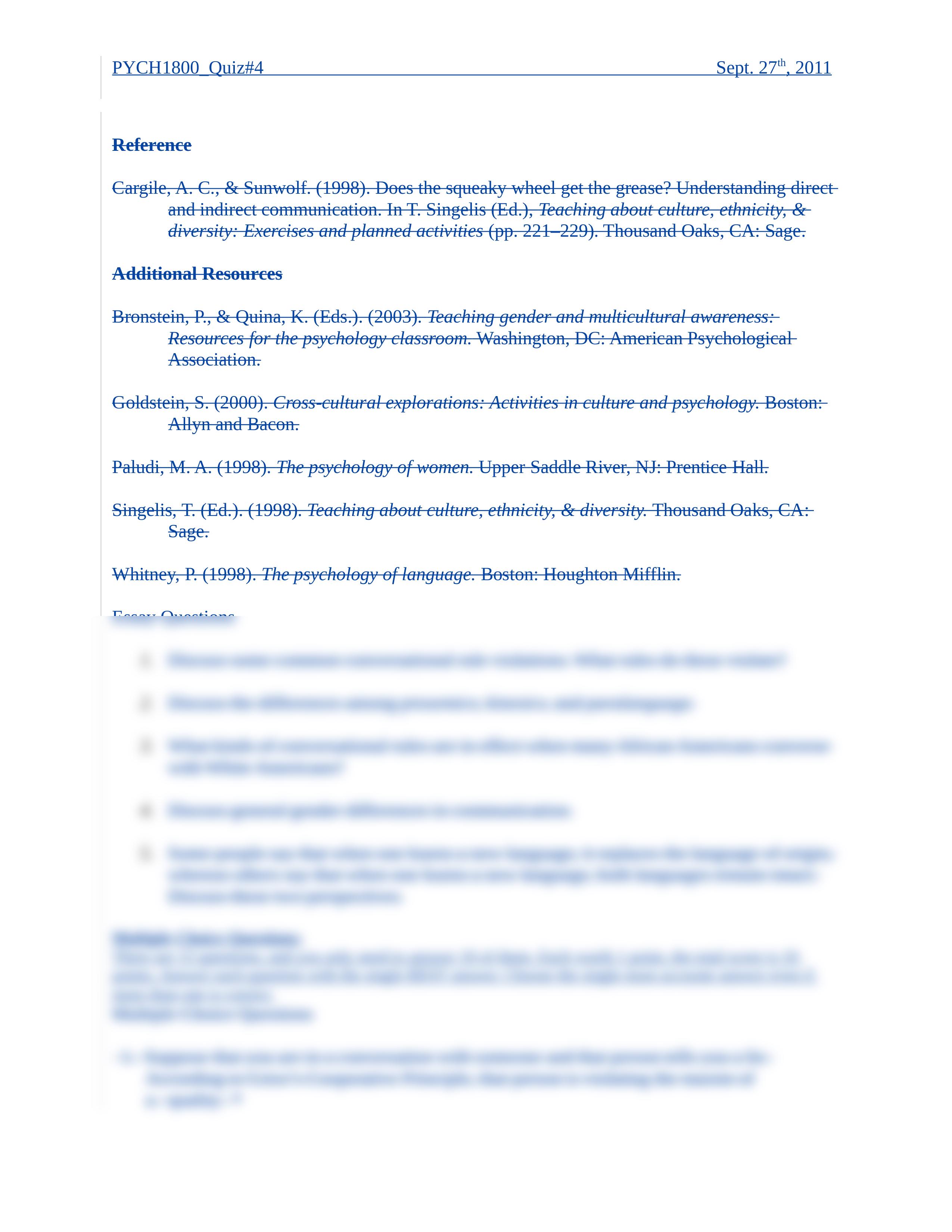 Quiz_Ch04 answer key.doc_du2ct0mivoa_page2