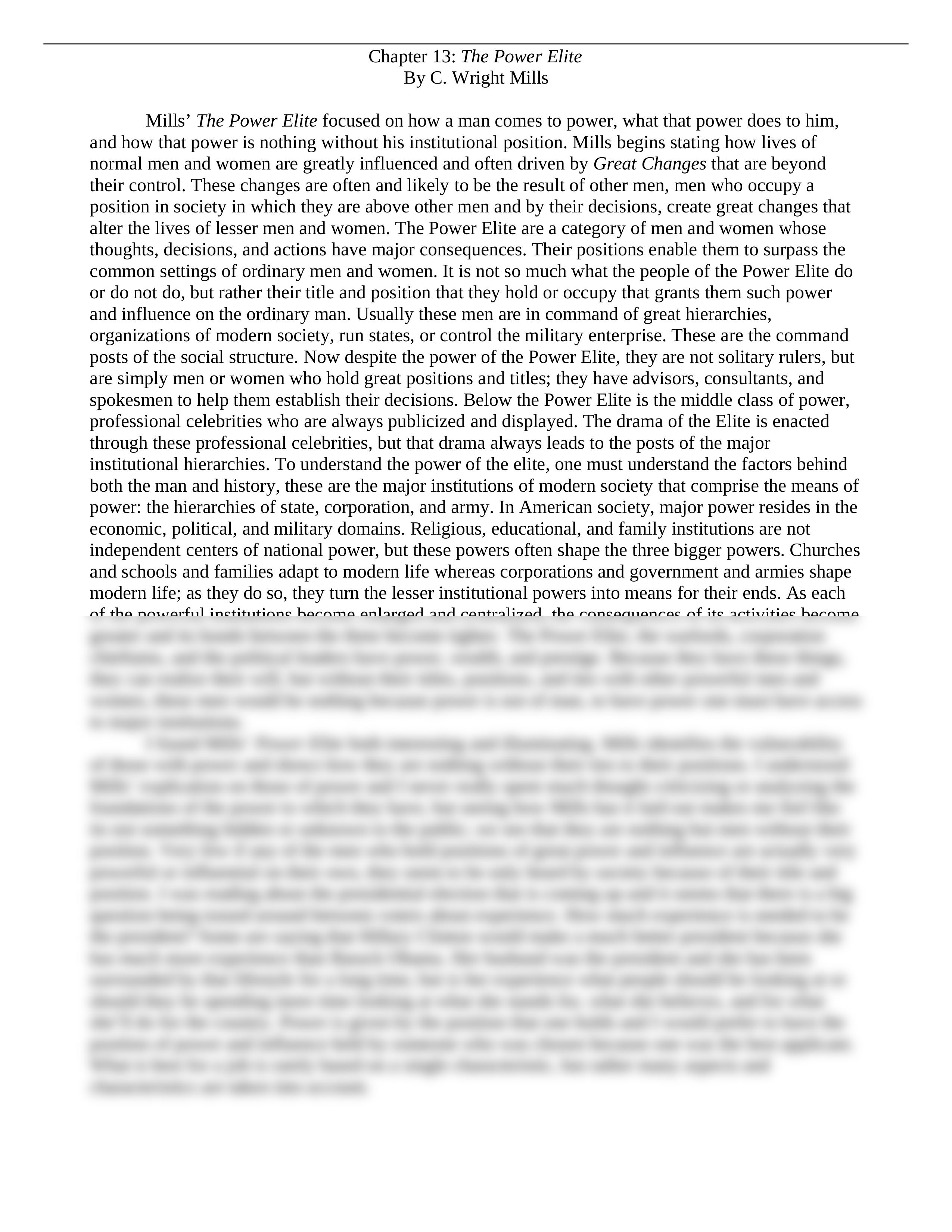 The Power Elite Review_du2d5ugj94i_page1