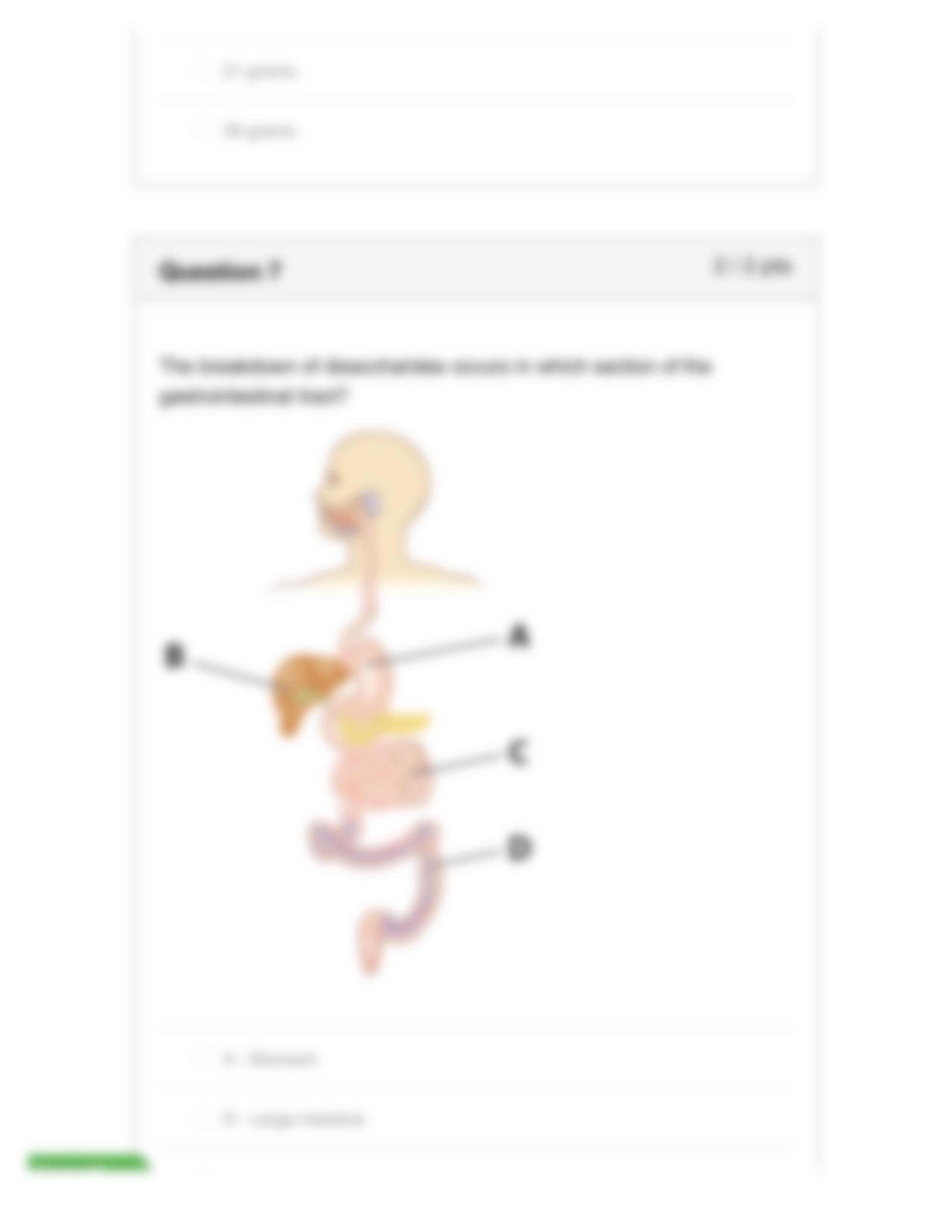 W07 Exam 2: Essentials of Human Nutrition.pdf_du2eptwpx9k_page5