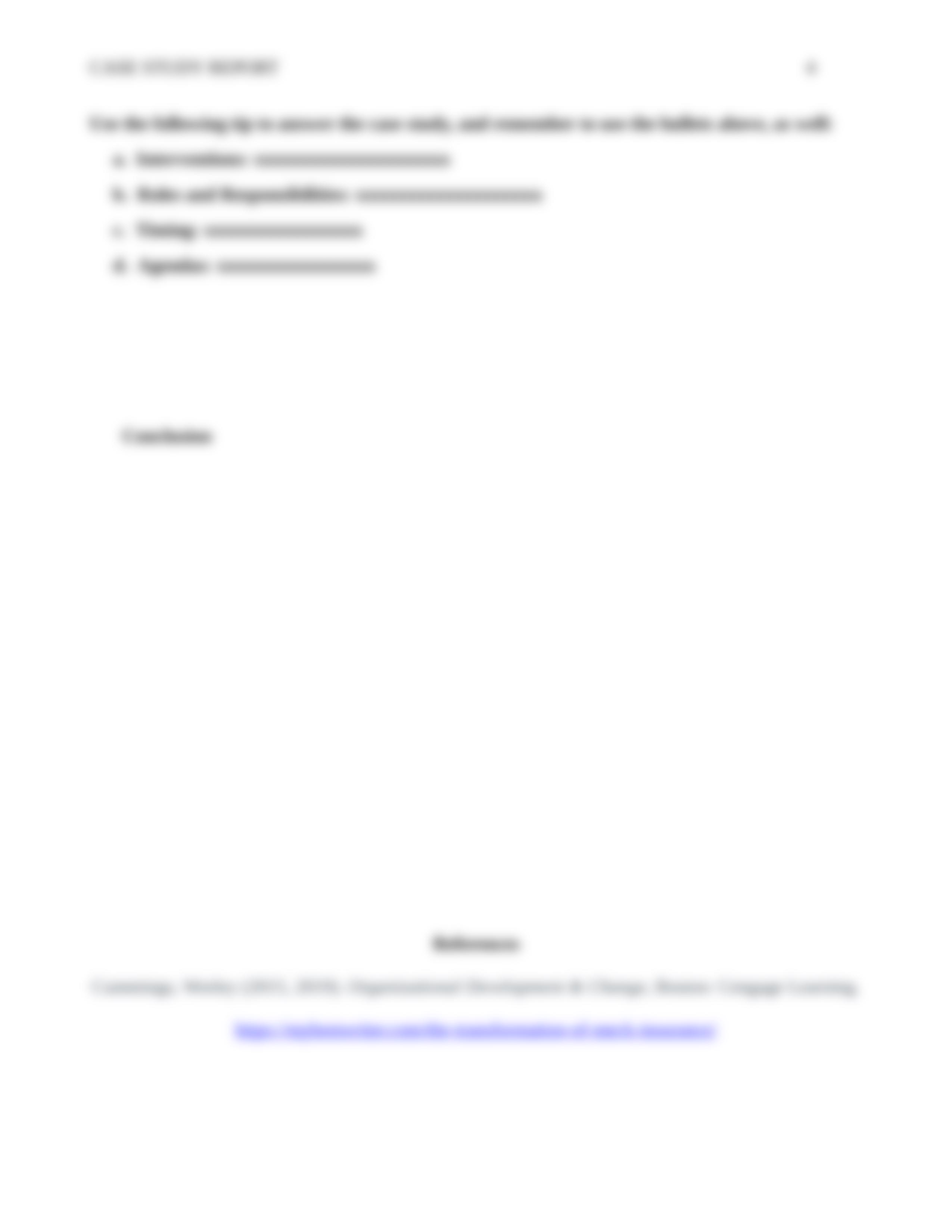 Week 7 Case Study - Transformation of MECK Insurance.doc_du2grpmz2a1_page4