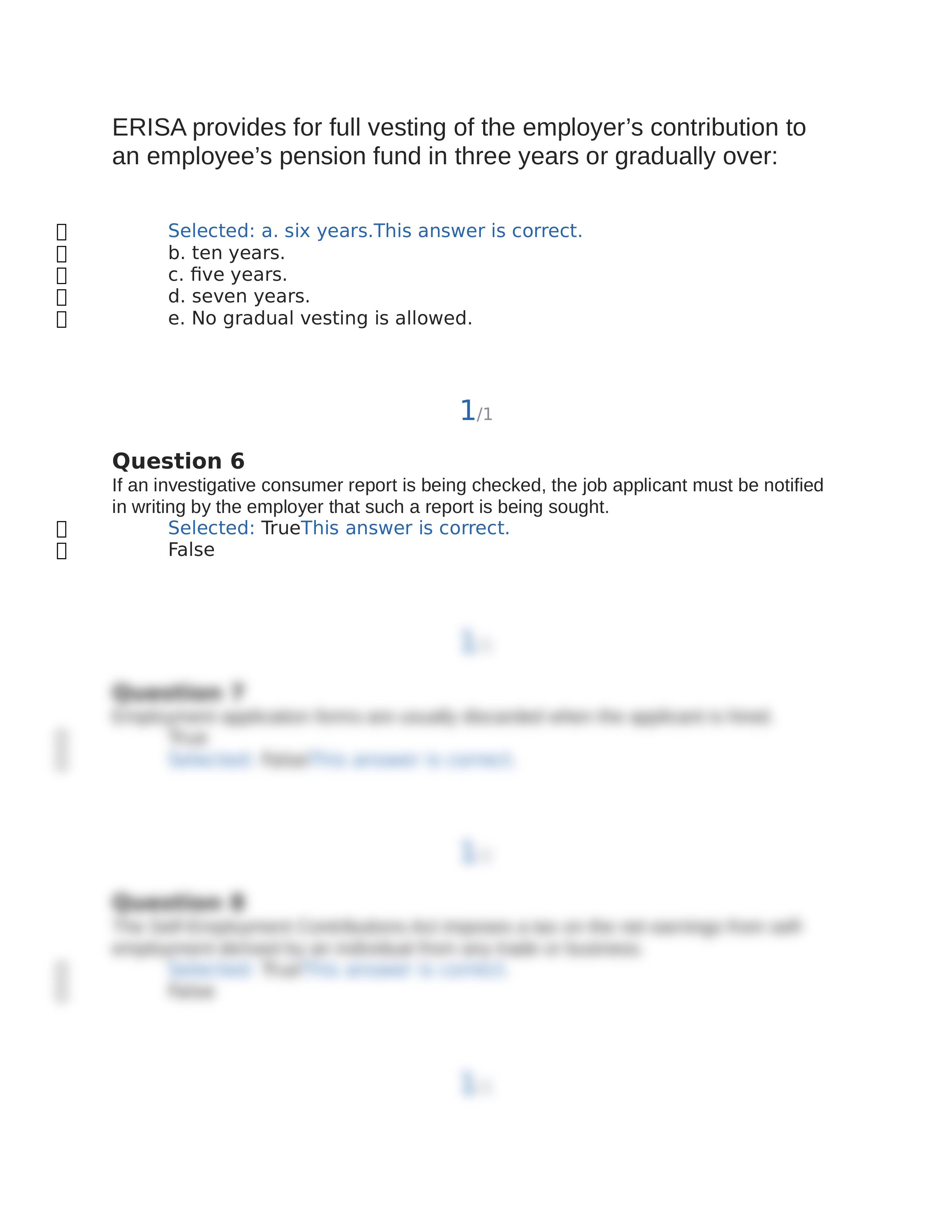 payroll answers_du2h3p5yx71_page2