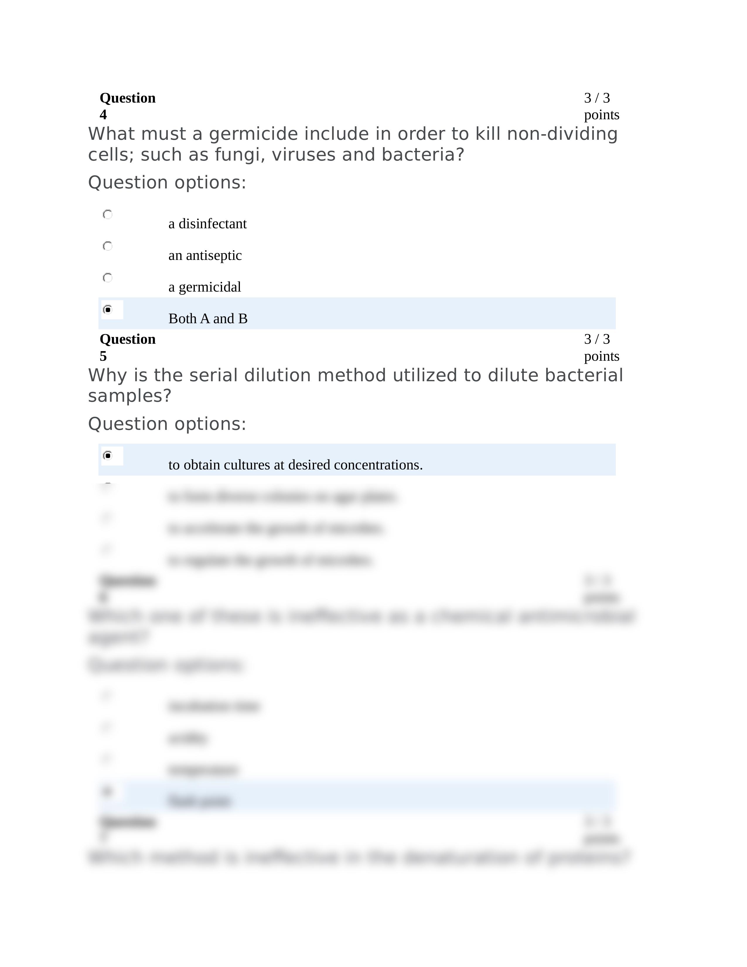 Biol202 quiz8.docx_du2ktau8nq7_page2