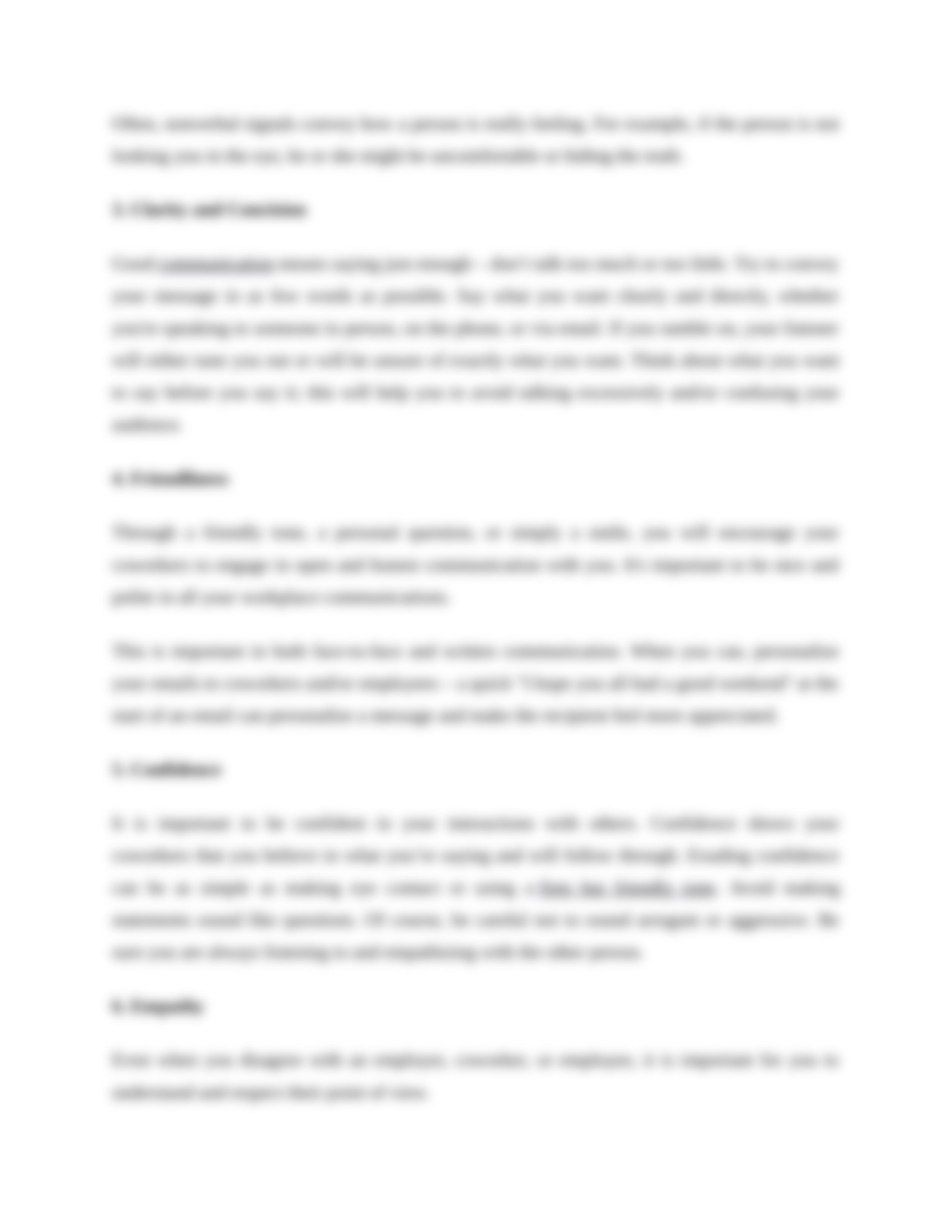 4.Communication Skills.ILINOF.docx_du2l9dd1qhq_page4