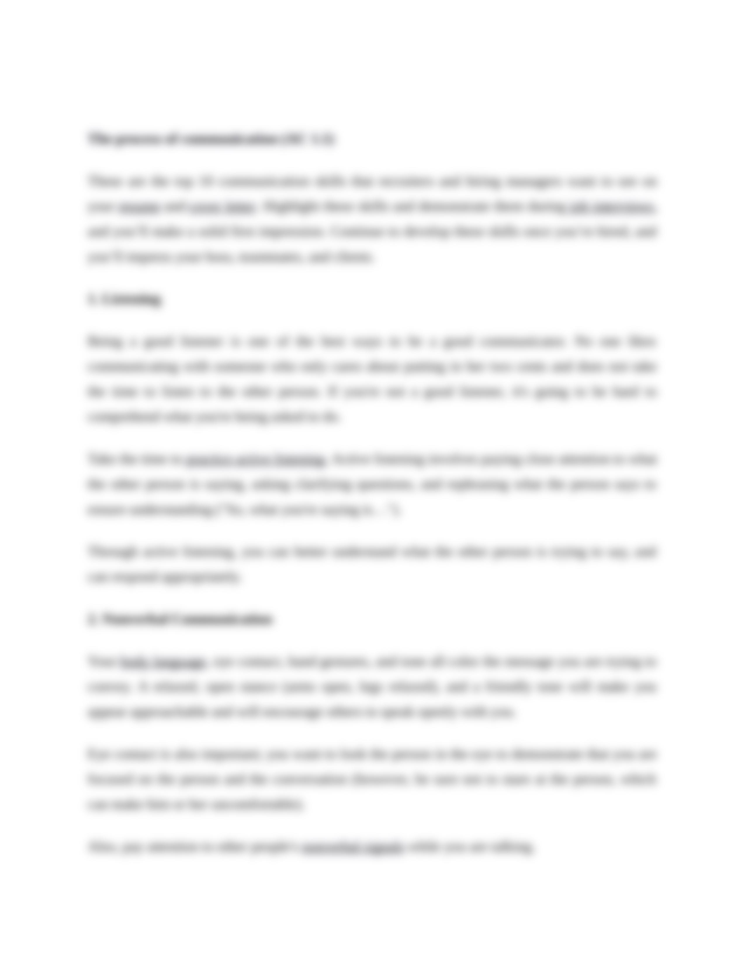 4.Communication Skills.ILINOF.docx_du2l9dd1qhq_page3