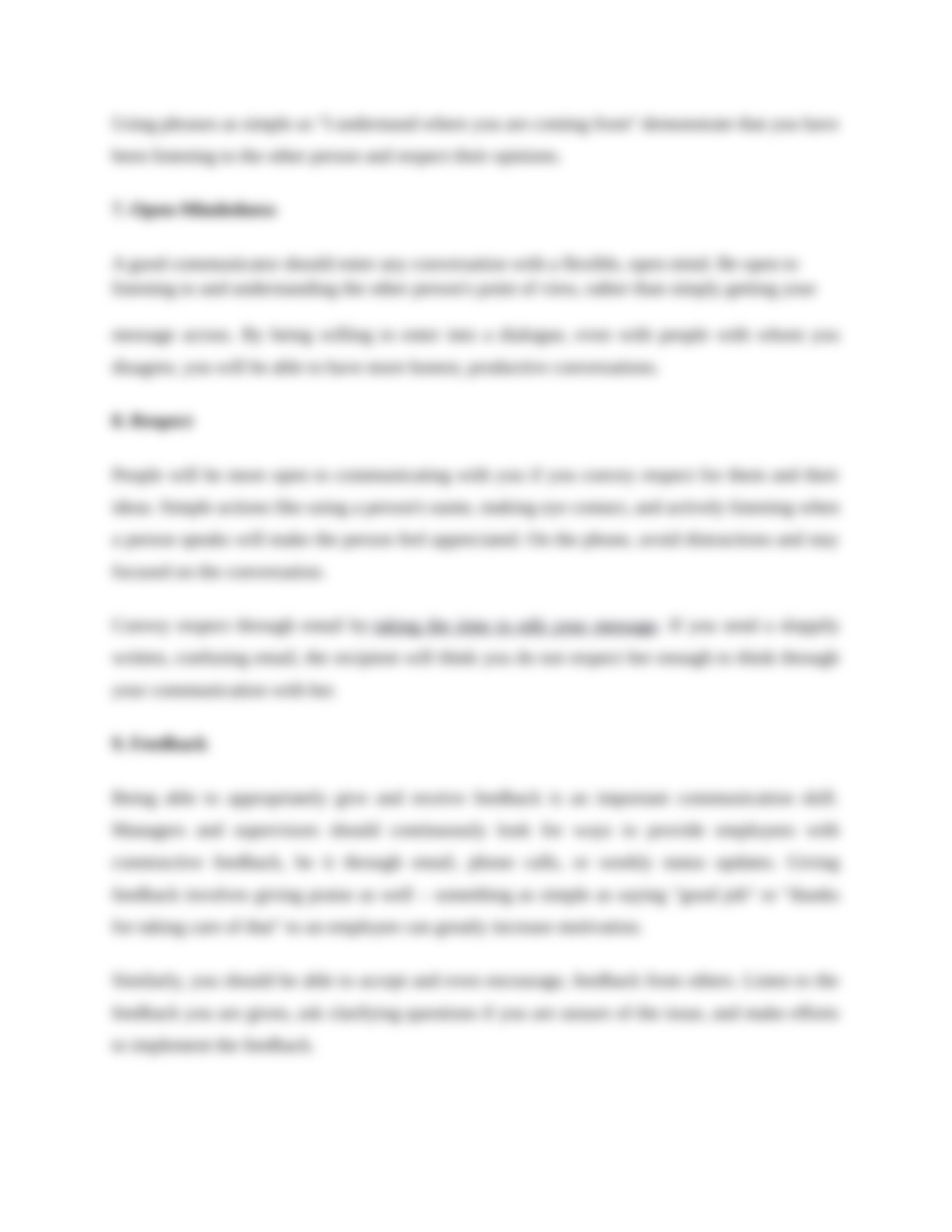 4.Communication Skills.ILINOF.docx_du2l9dd1qhq_page5