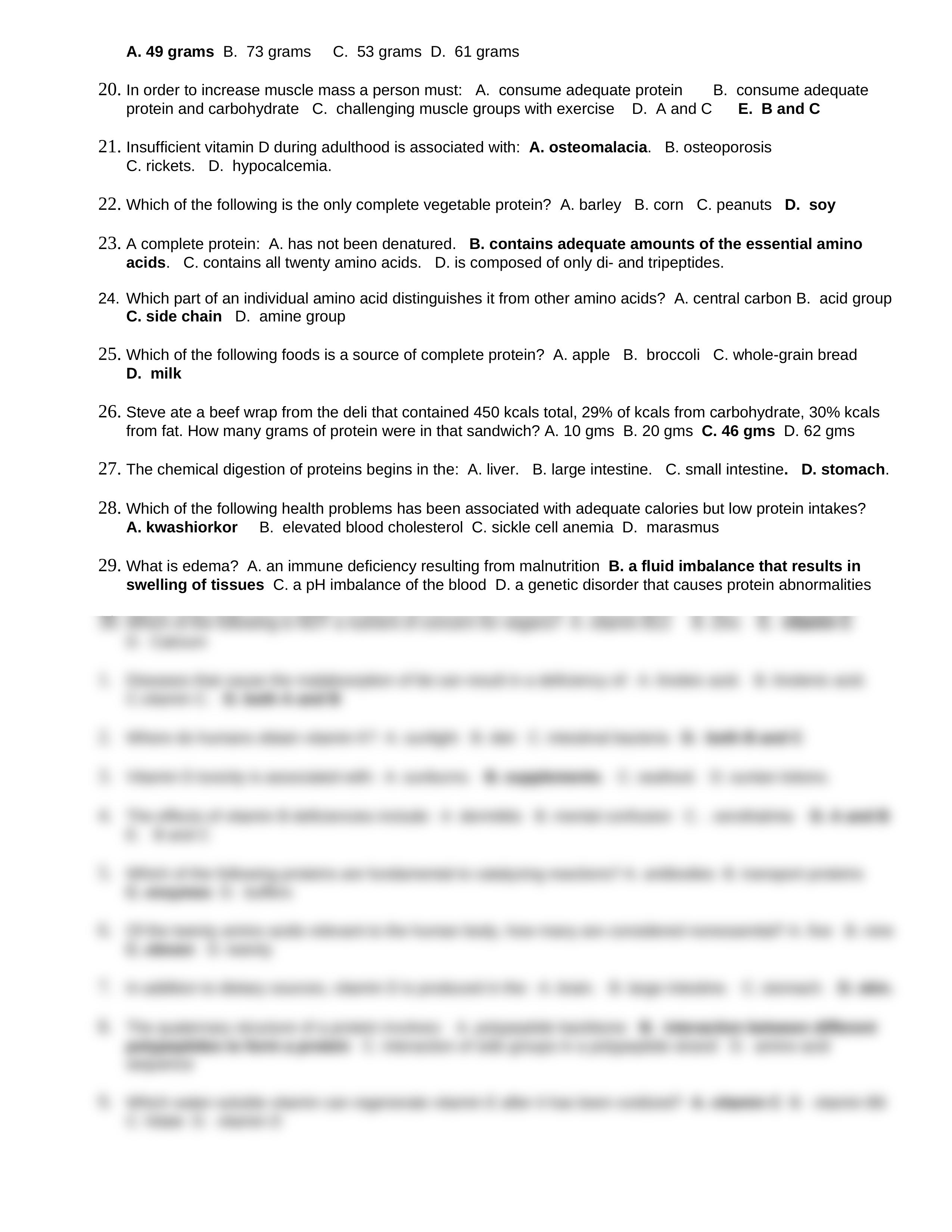 Nutritional Sciences_du2rziezql2_page2