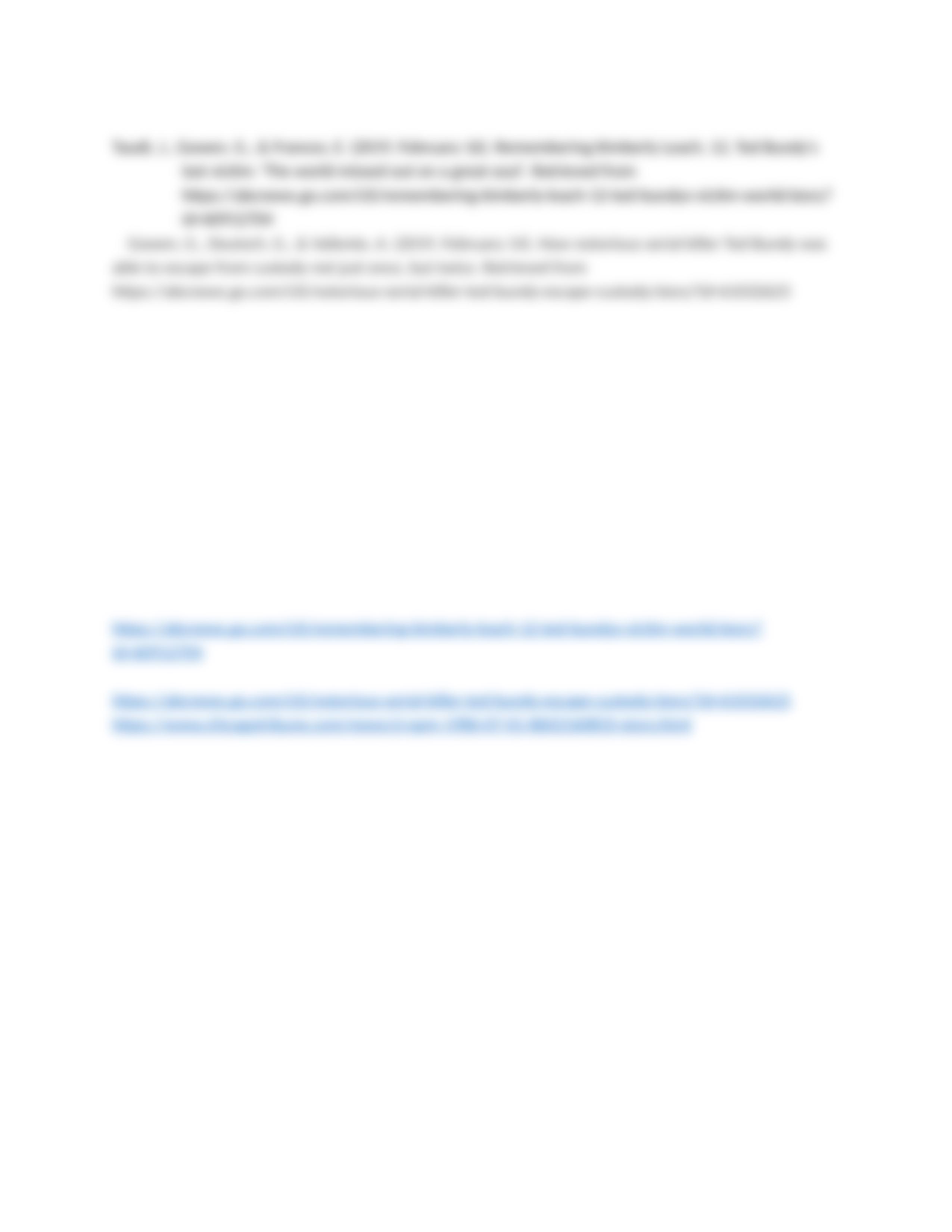 Ted Bundy Informative Outline (Final).docx_du2spzzgcv6_page4