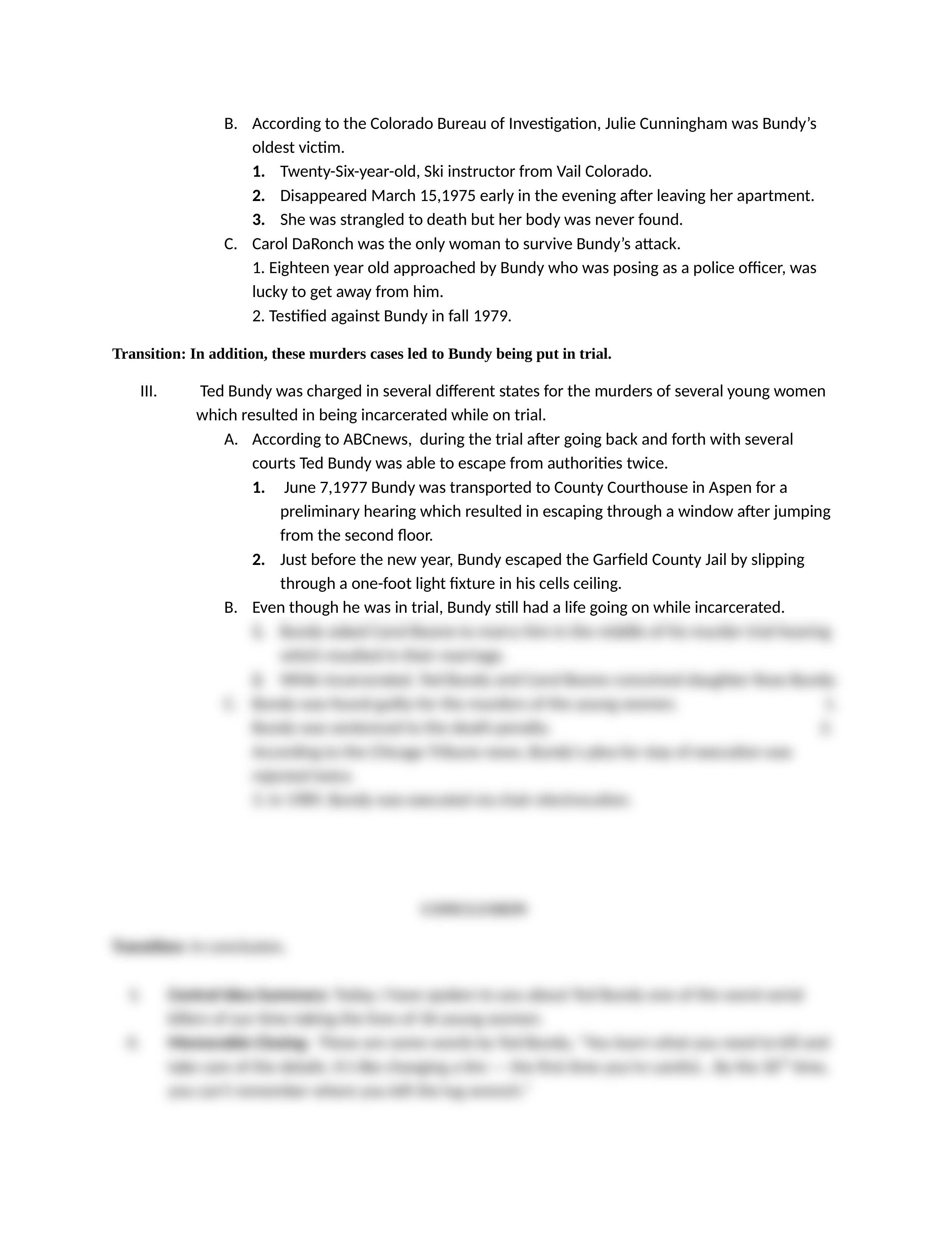 Ted Bundy Informative Outline (Final).docx_du2spzzgcv6_page2