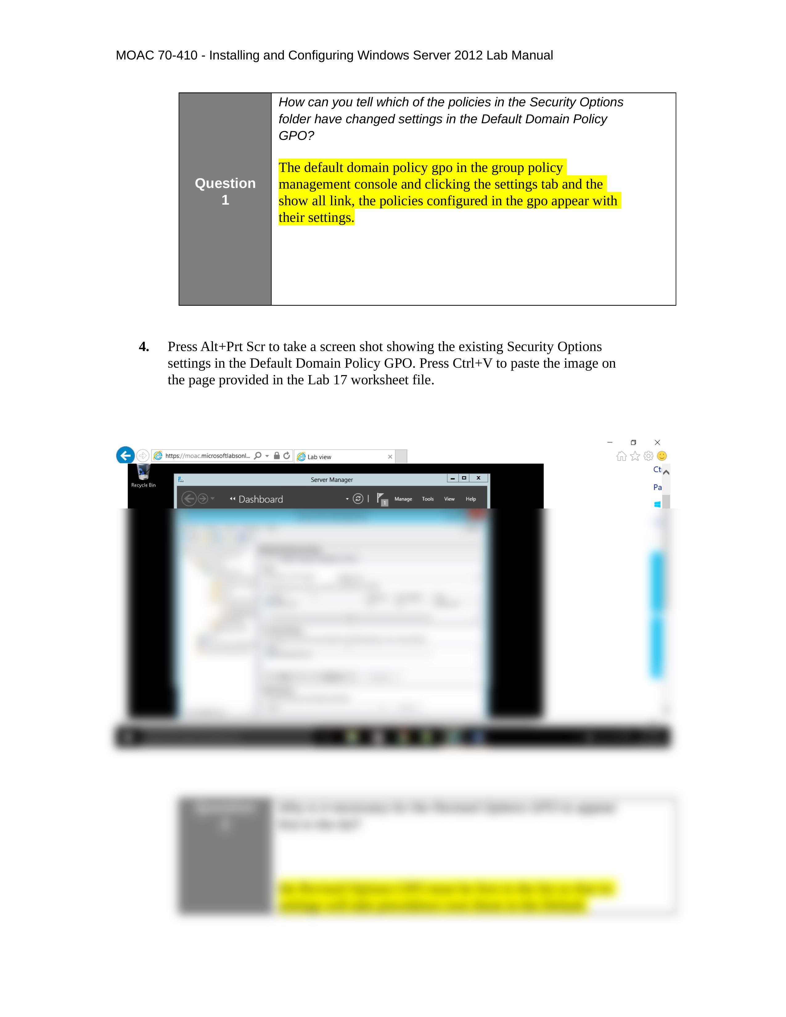 70-410 MLO Lab 17 Worksheet_du2yzfvj5dd_page2