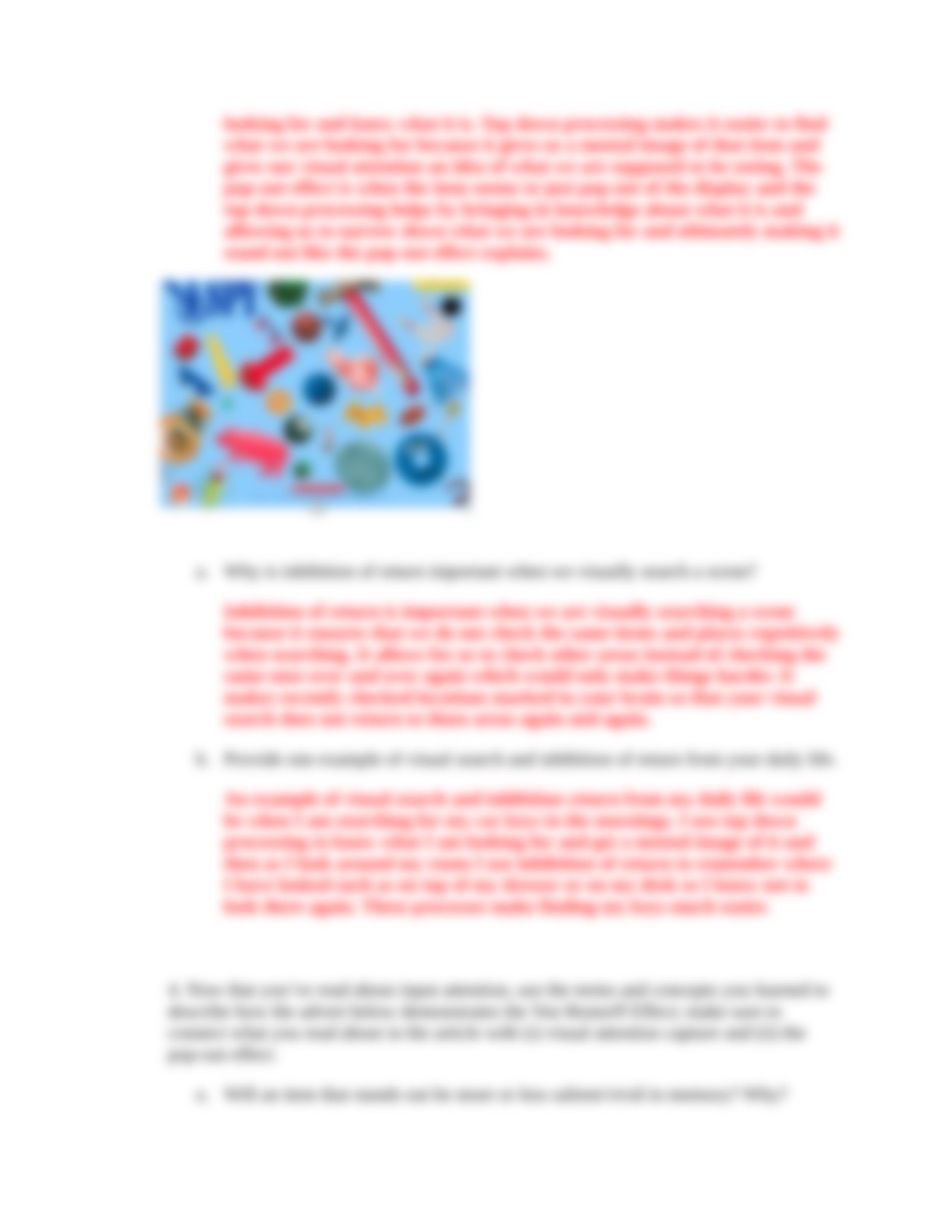 prep guide 5.docx_du304ciclhf_page4