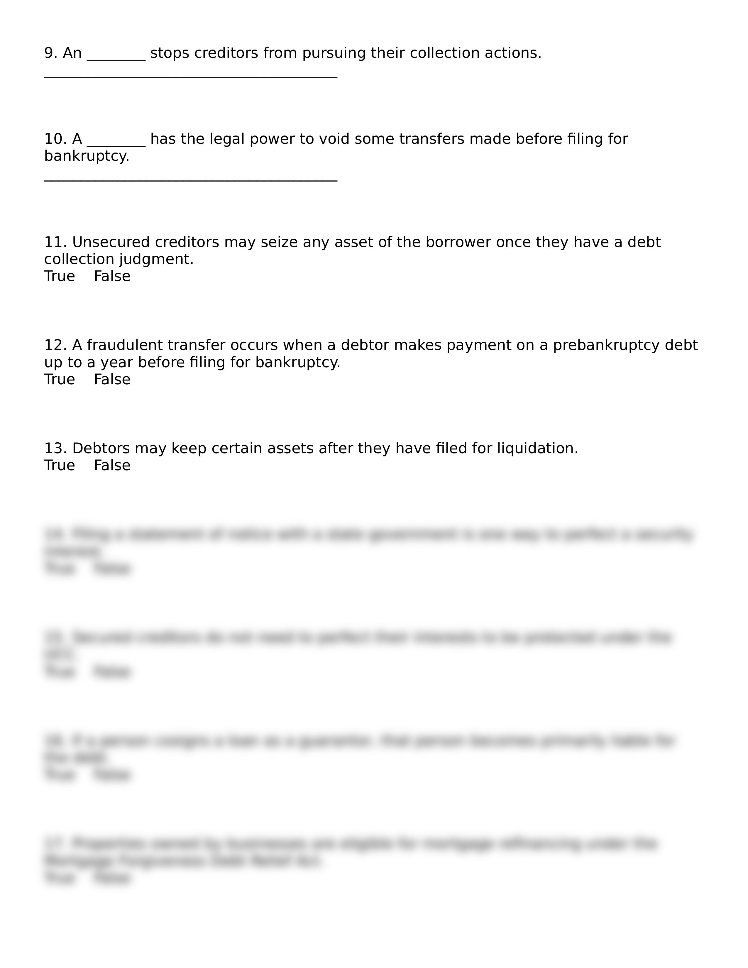 Chapter 21 Creditors Rights.rtf_du32a4vq8is_page2