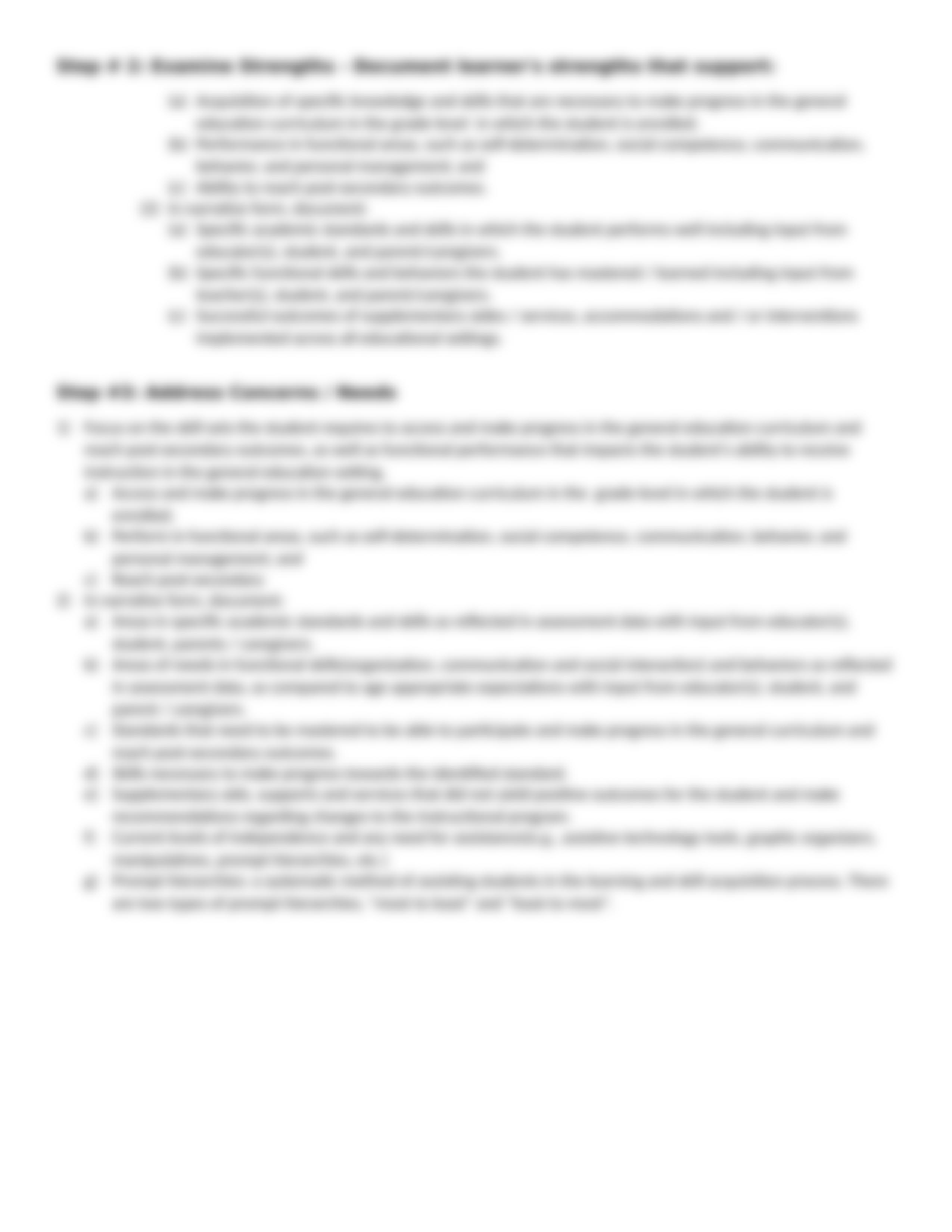 SPED 441 PLAAFP Notes.docx_du33aw68g44_page3