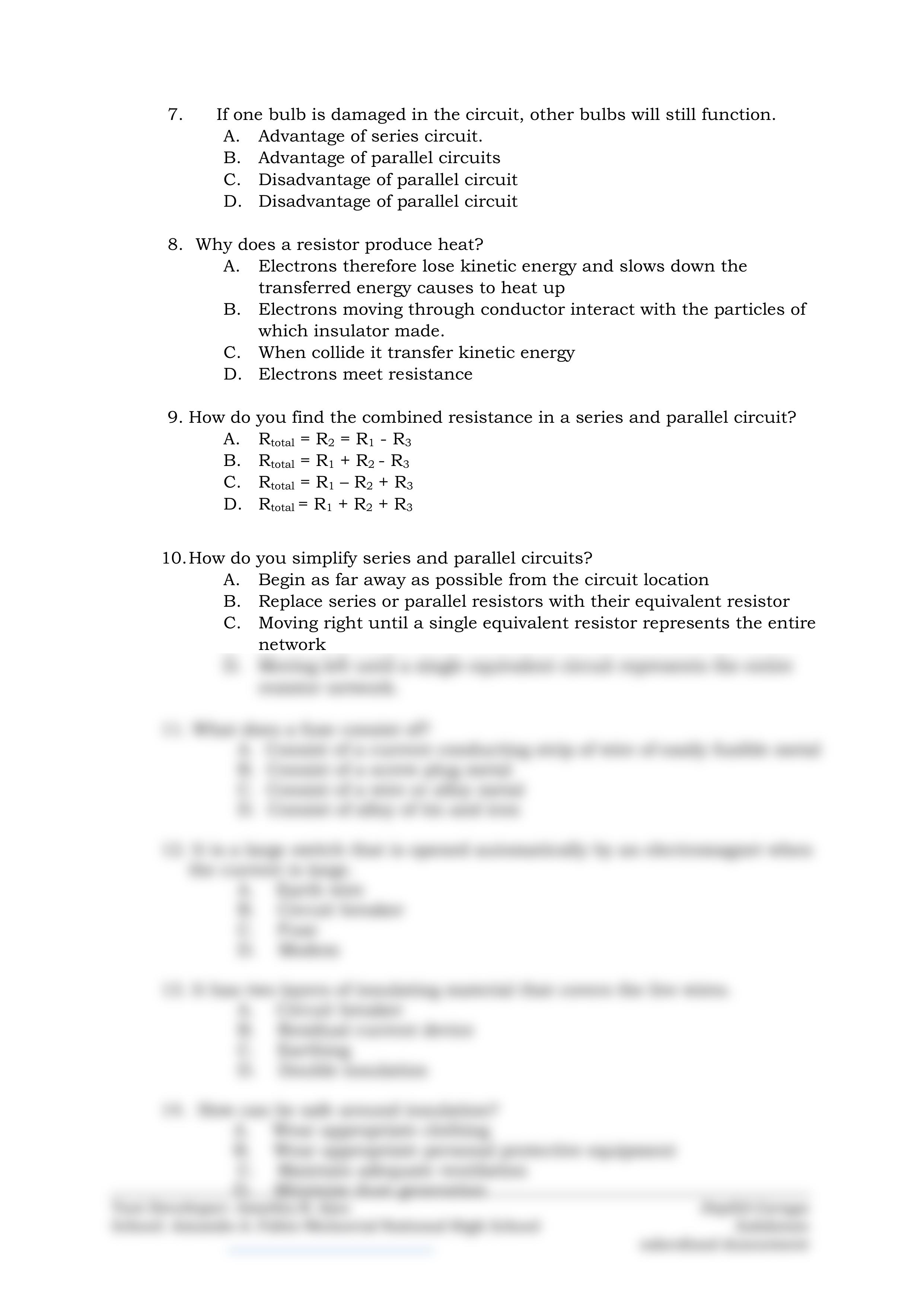 S8_Q1_Summative Test 4.pdf_du38n5eyaqv_page2