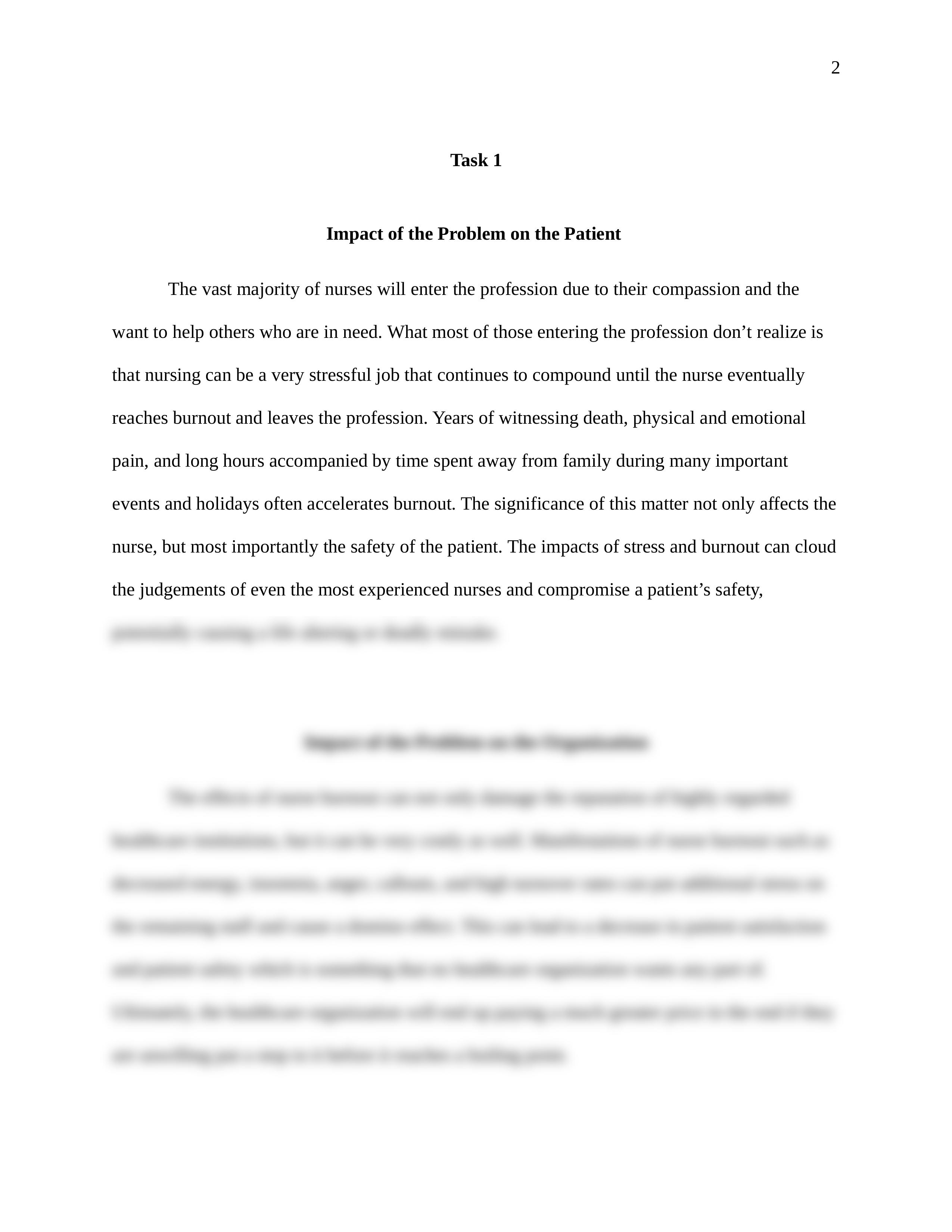 D219 Nurse Burnout.docx_du3cwwcnsgy_page2