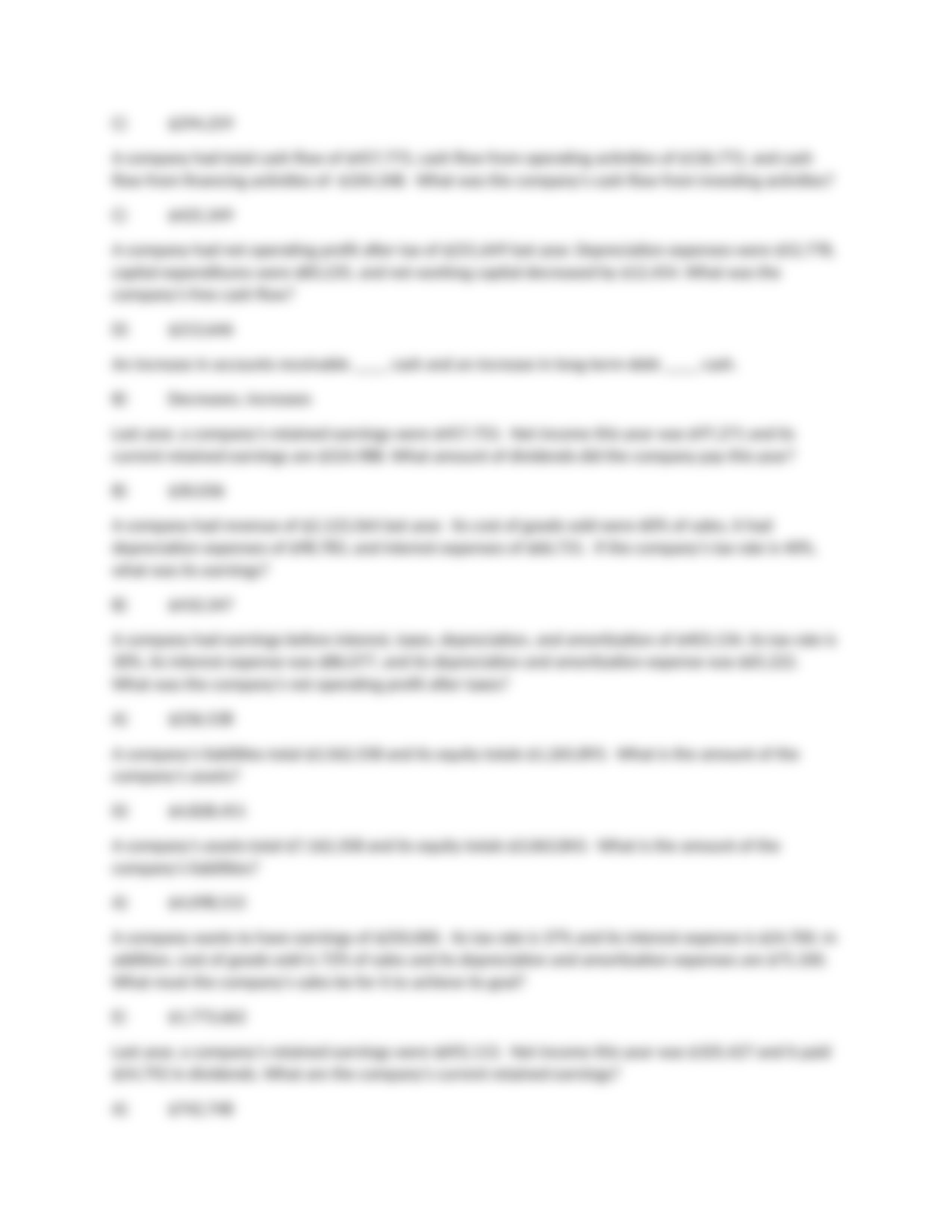 Finance ch 3.docx_du3d2vp052e_page4