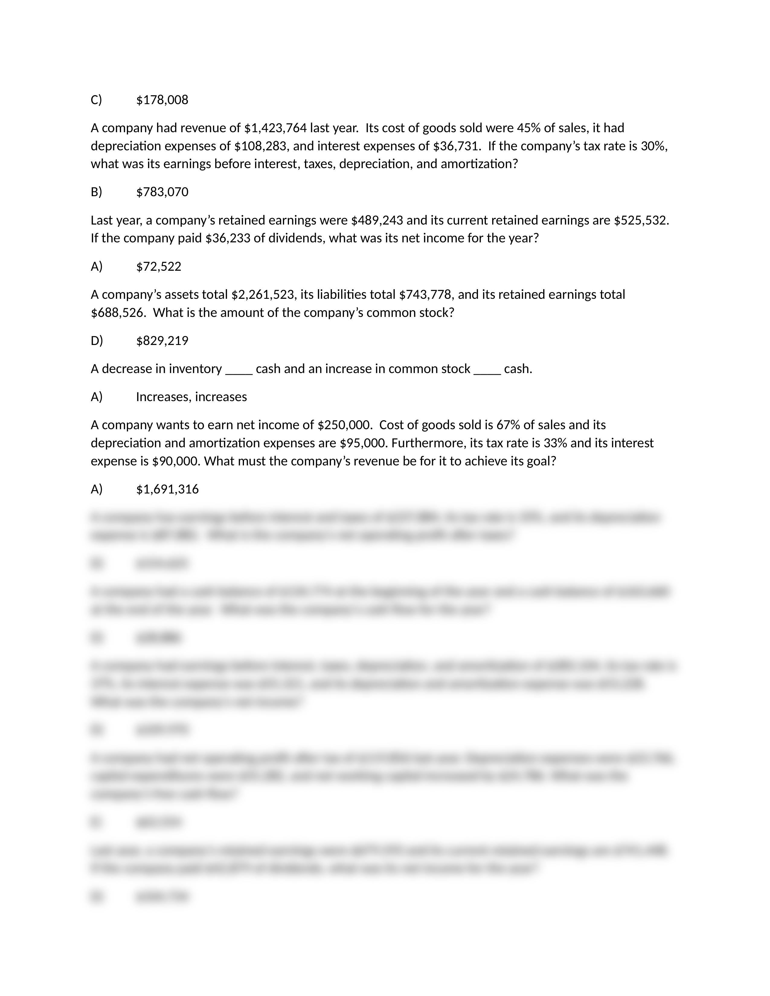 Finance ch 3.docx_du3d2vp052e_page2