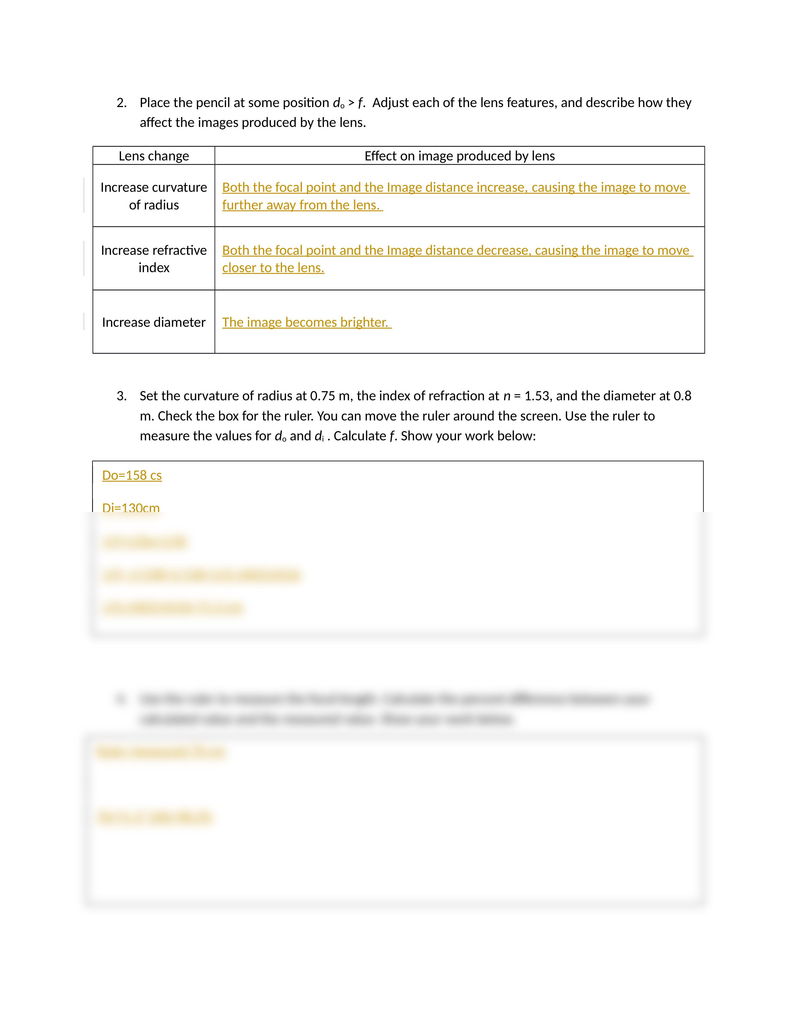 lab 11 worksheetCompleted.docx_du3hqv7qwwi_page2