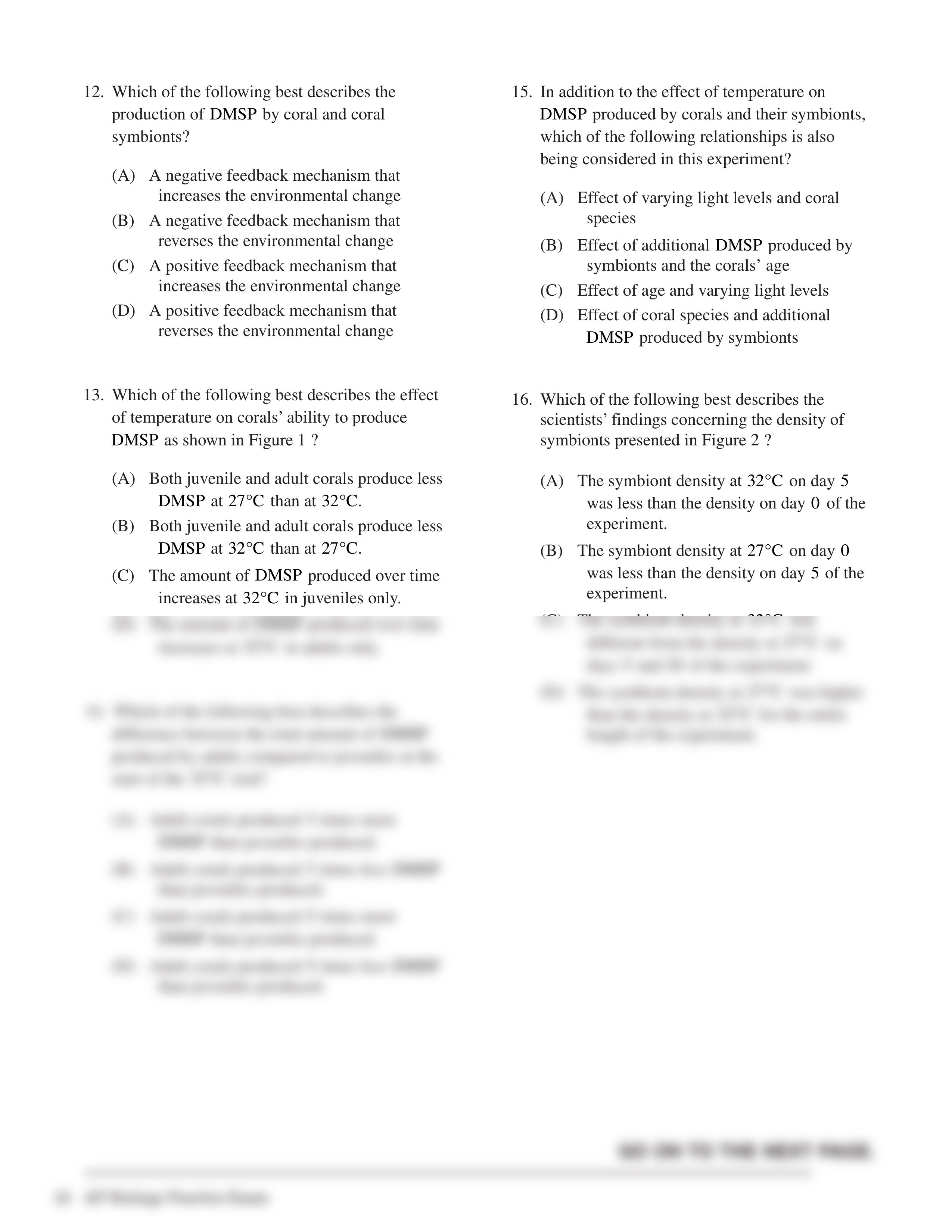 BIOH_20201_Eco_Final.pdf_du3khy14pj8_page2