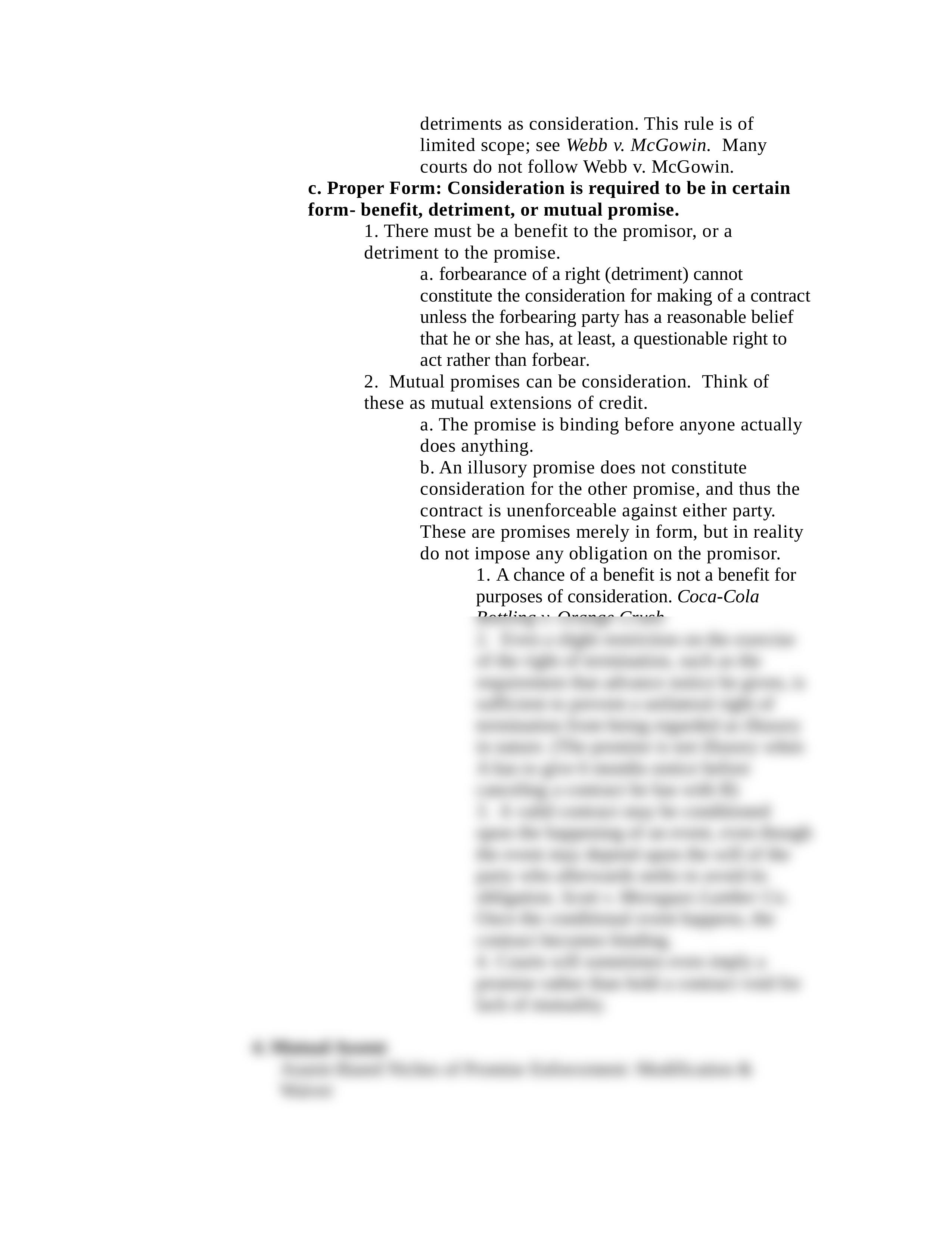 Contracts I Outline Ricks_du3ldzsfqzn_page2