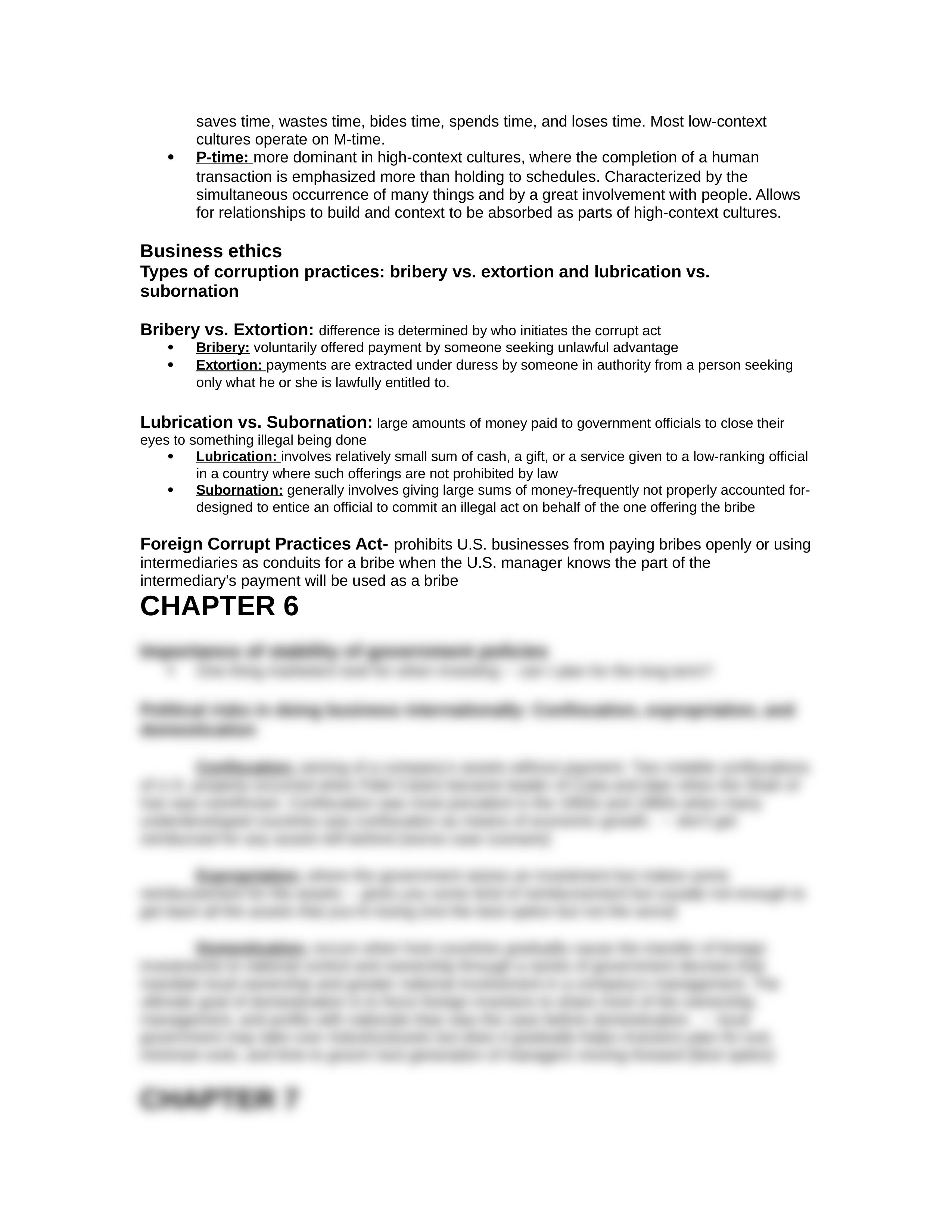 MKTG 445 Study Guide Exam 2.docx_du3lnq94phf_page2