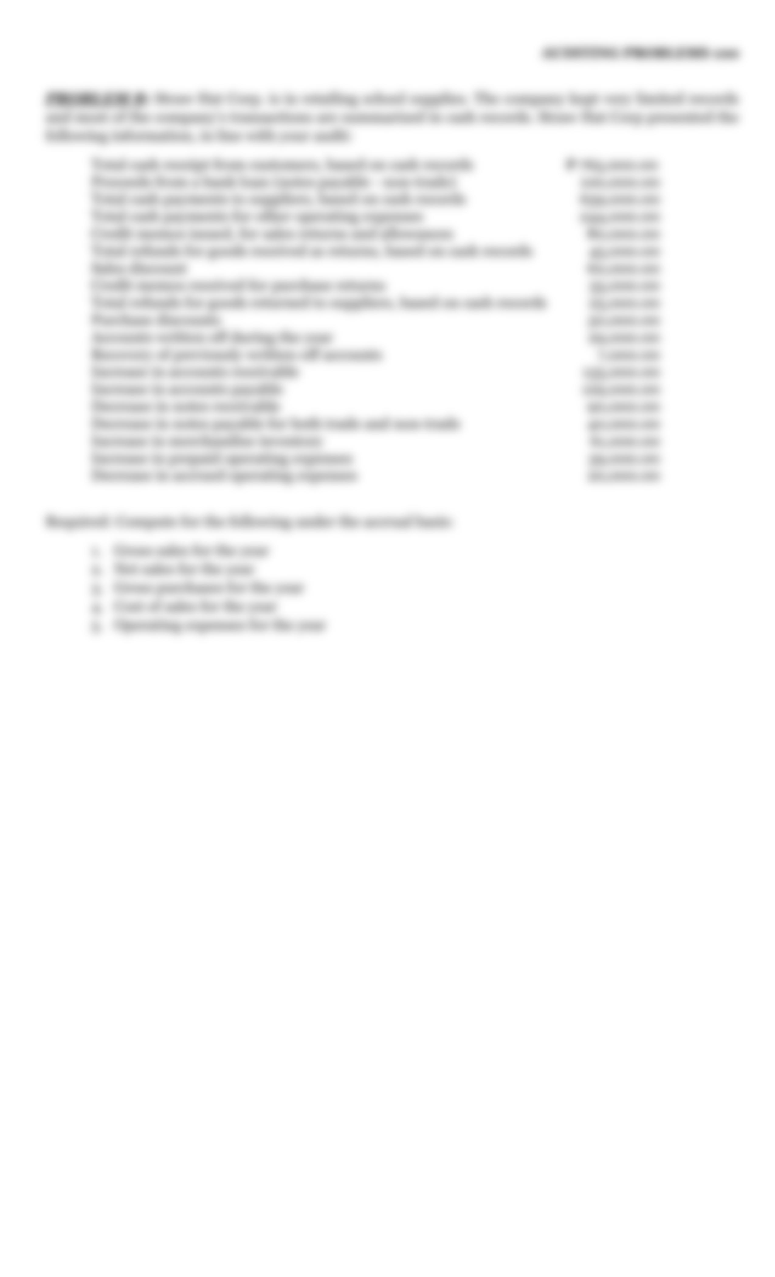 AUDITING PROBLEMS 100 Problems 1 - 8.pdf_du3mu7llg1n_page5