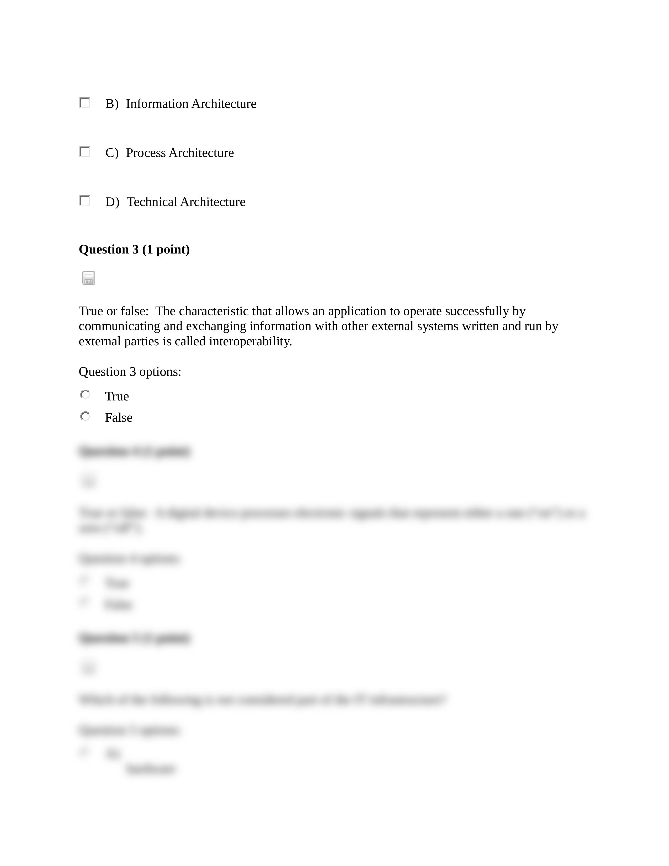 Quiz3_du3ognpiktq_page2