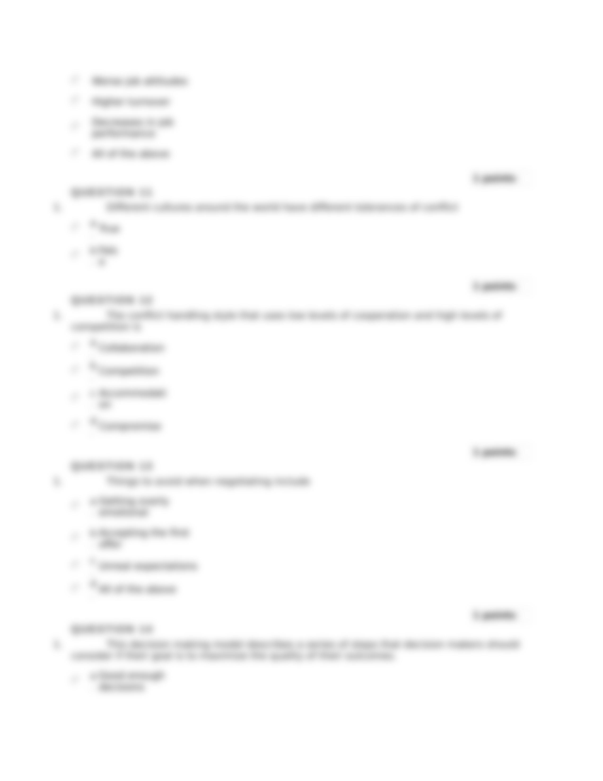 ob- pretest.docx_du3sg6hpzmc_page3