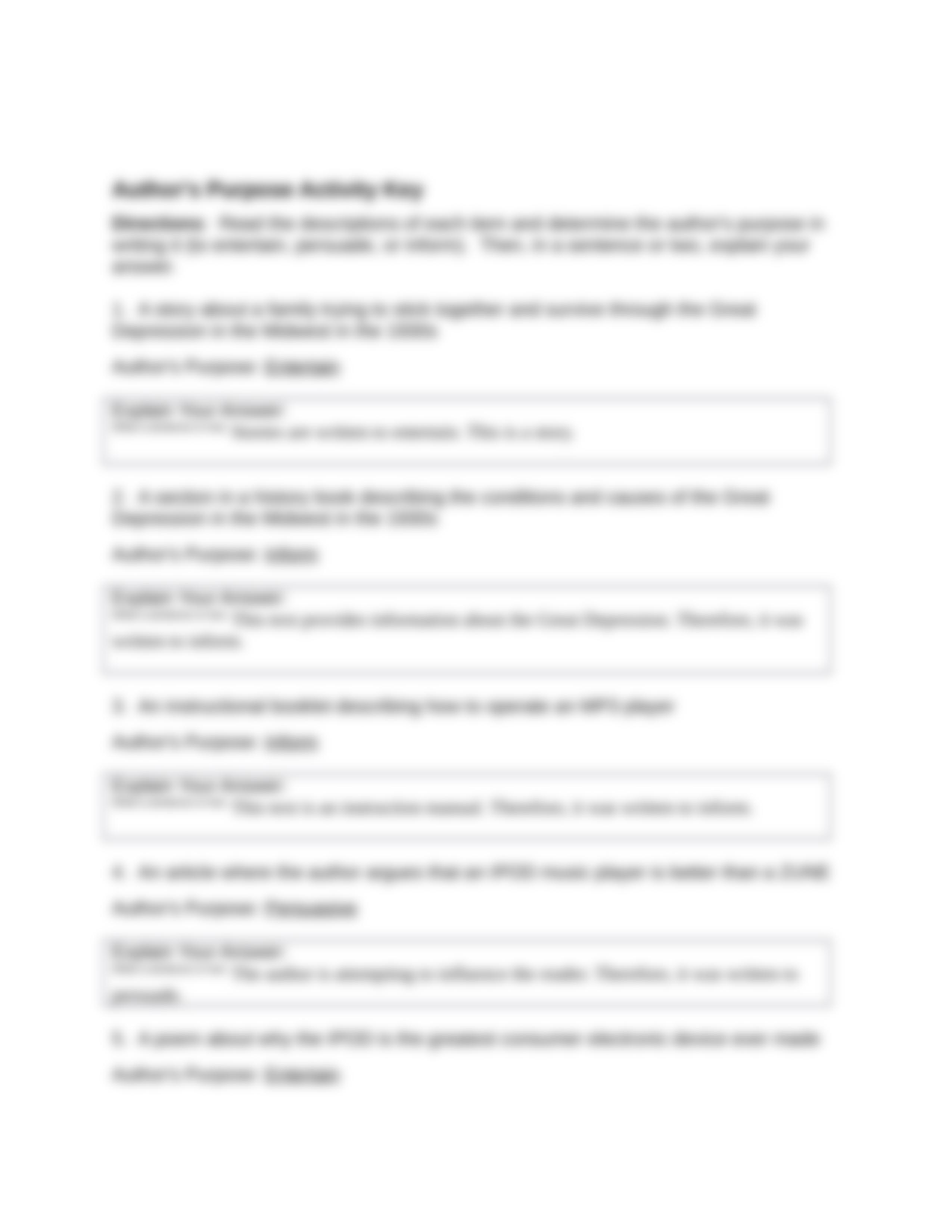 Authors-purpose-worksheet and Answer Key.docx_du3u69lg9e4_page3