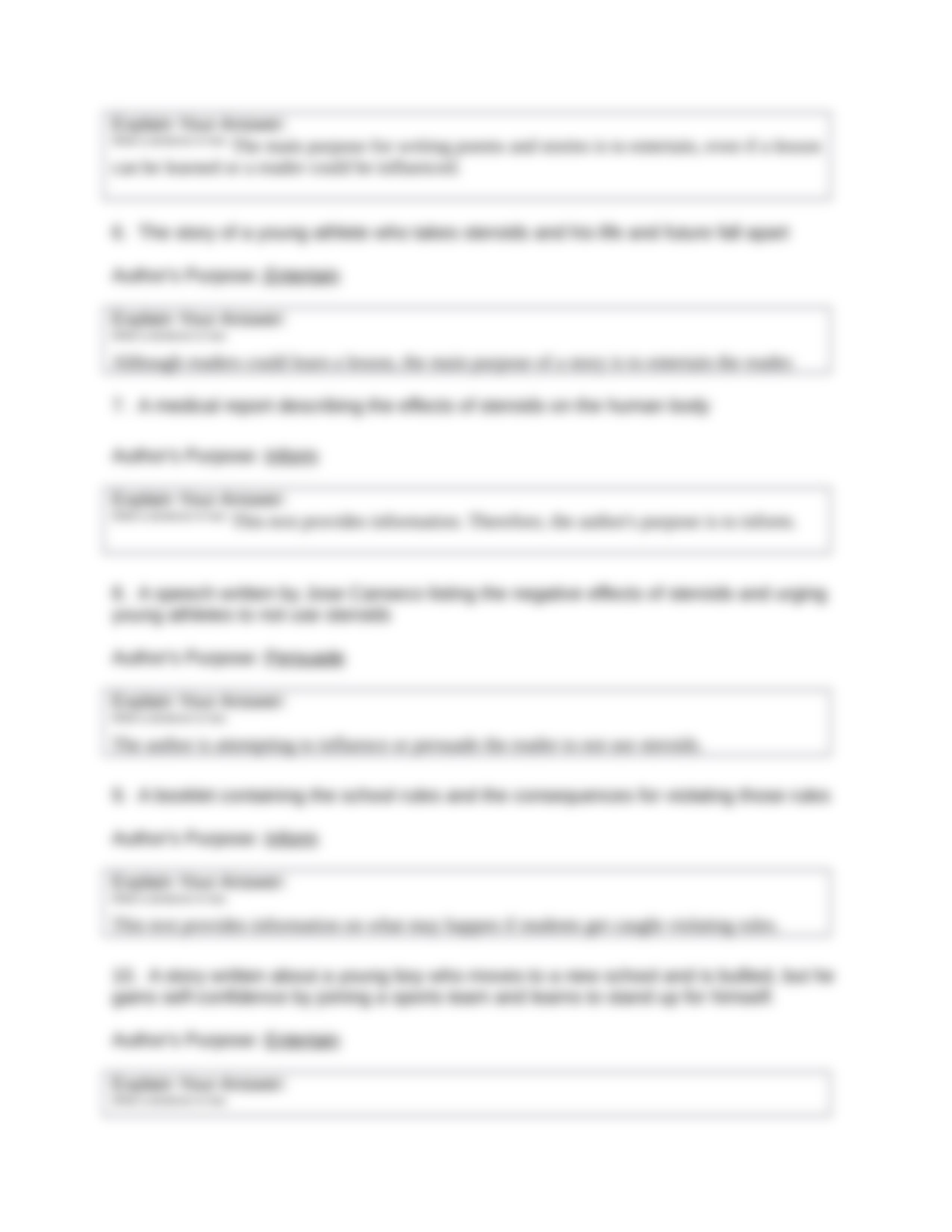 Authors-purpose-worksheet and Answer Key.docx_du3u69lg9e4_page4