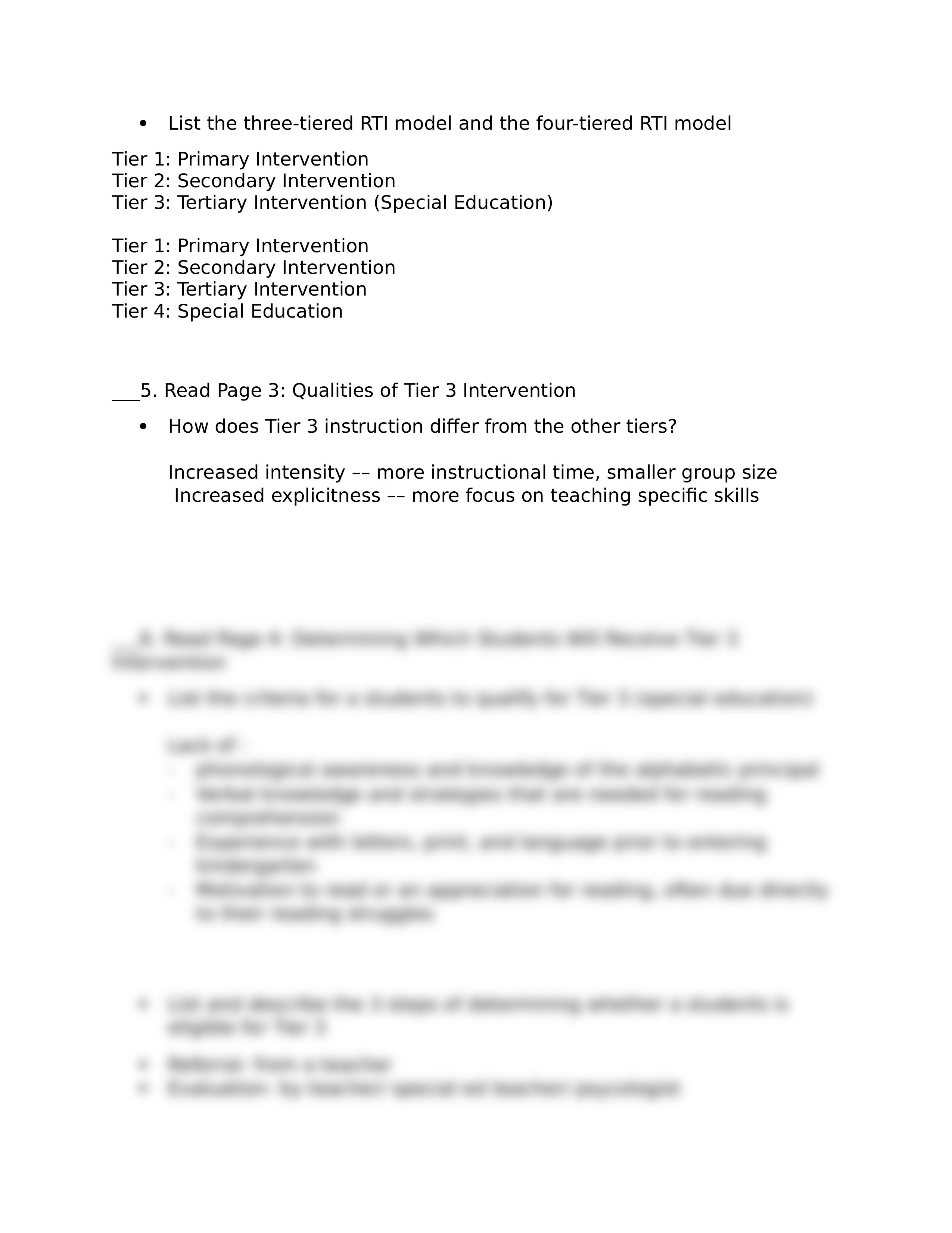 IRIS Module- RTI Part 5.docx_du41estzs0j_page2