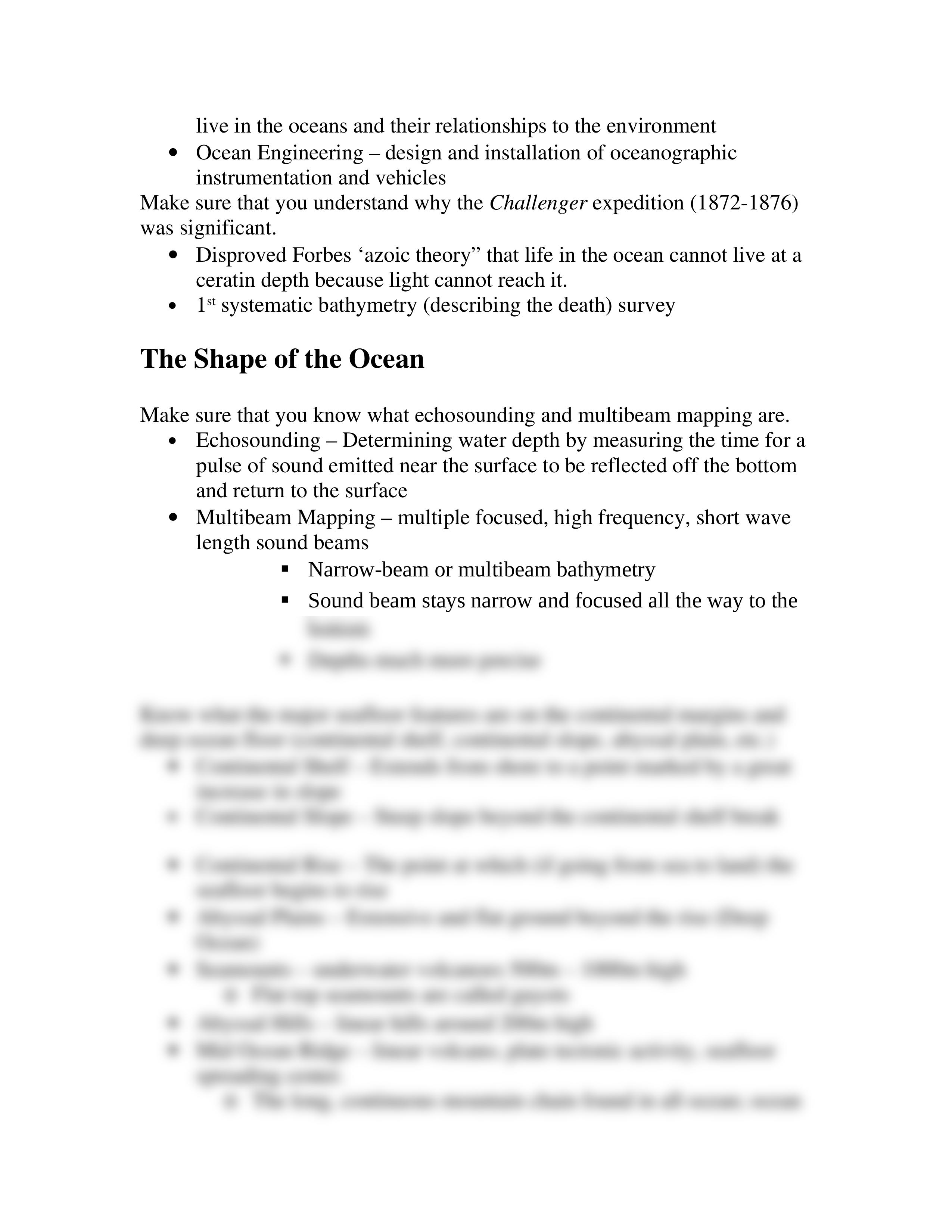 Midterm Study Guide 1_du47vij9pcr_page2